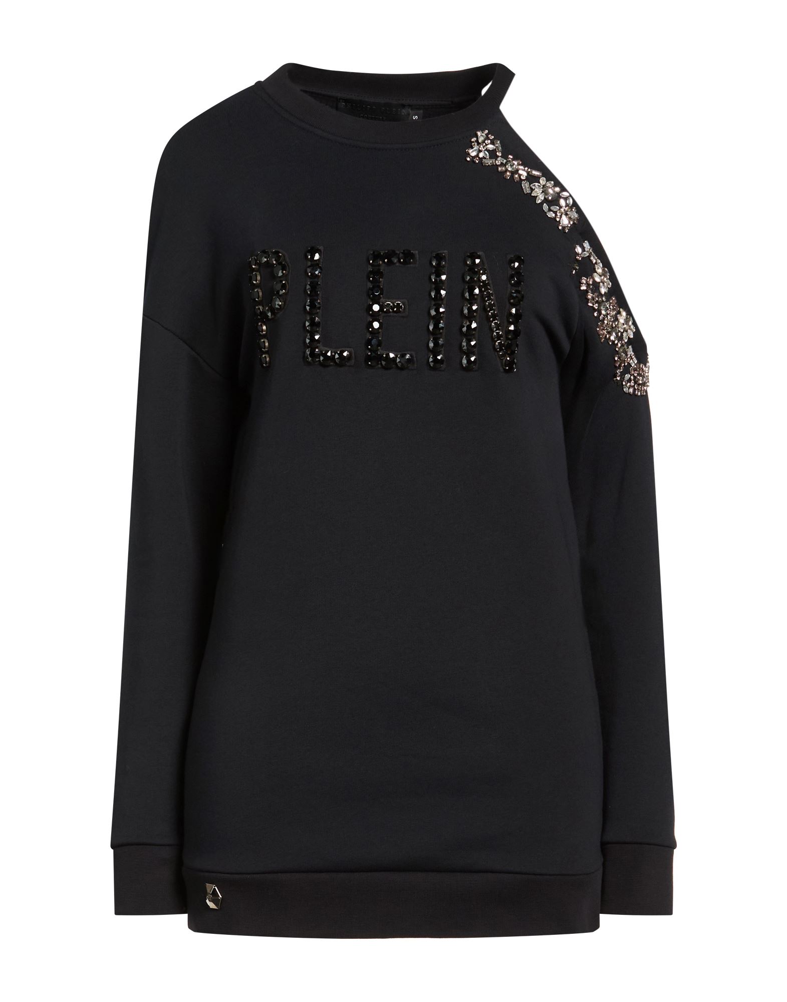 PHILIPP PLEIN PHILIPP PLEIN ΜΠΛΟΥΖΑΚΙΑ Φούτερ