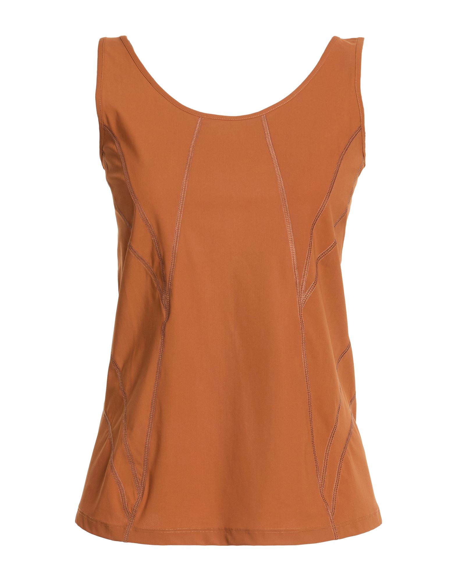 High - Camisetas Y Tops - Tops - On Yoox.com 