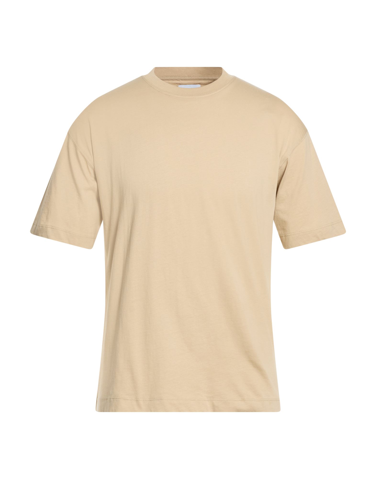  Seinse - Tops - T-shirts - On Yoox.com 