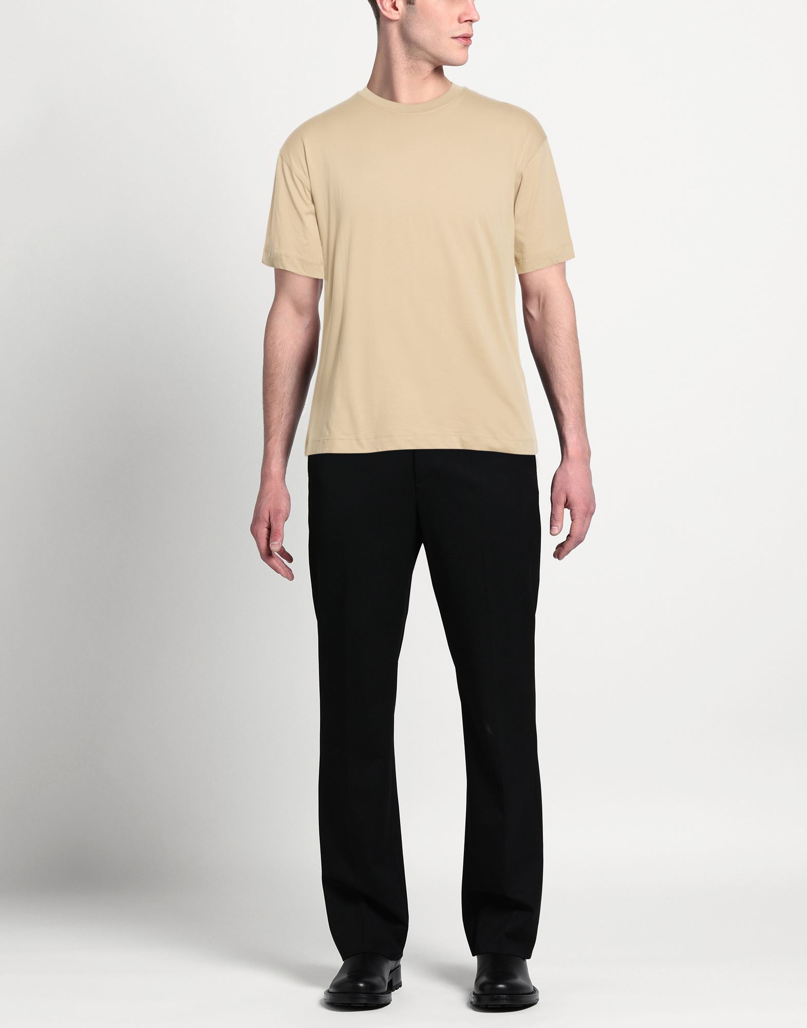  Seinse - Tops - T-shirts - On Yoox.com 
