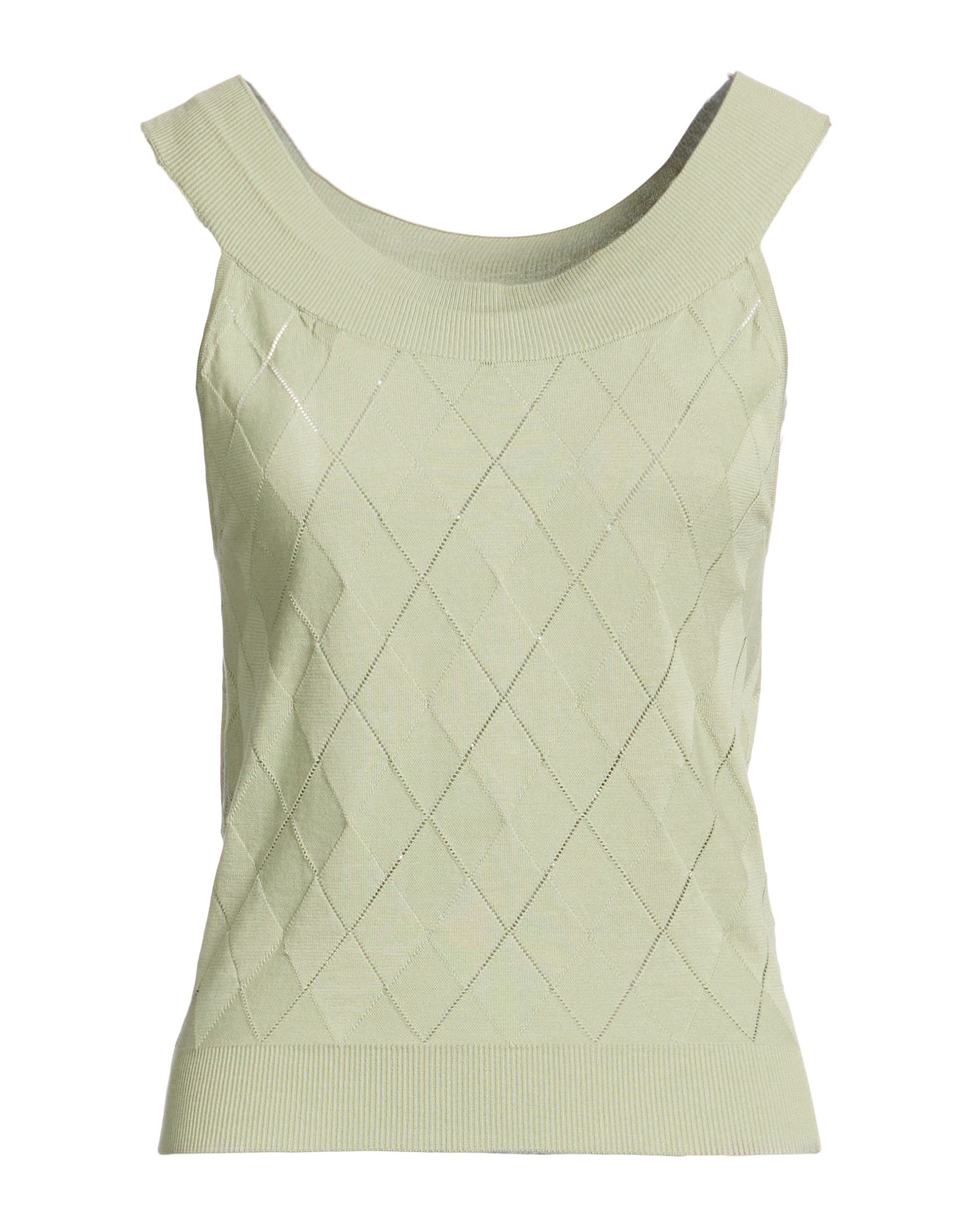  Cruciani - Tops - Tops - On Yoox.com 