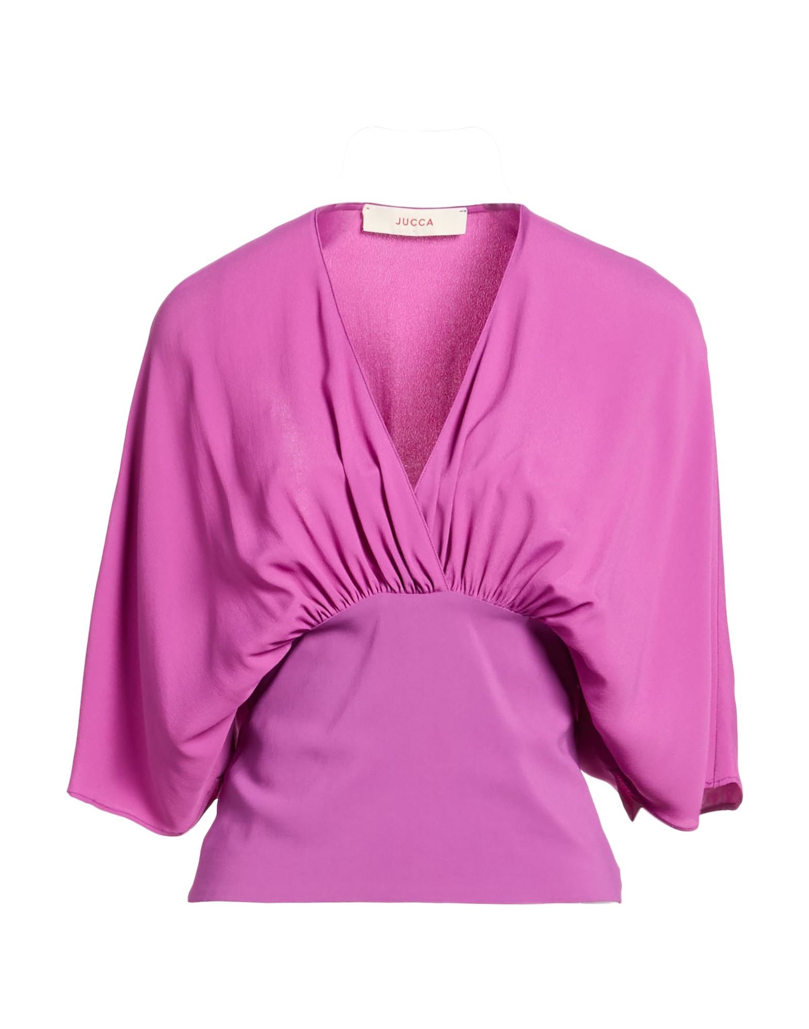  Jucca - Tops - Tops - On Yoox.com 