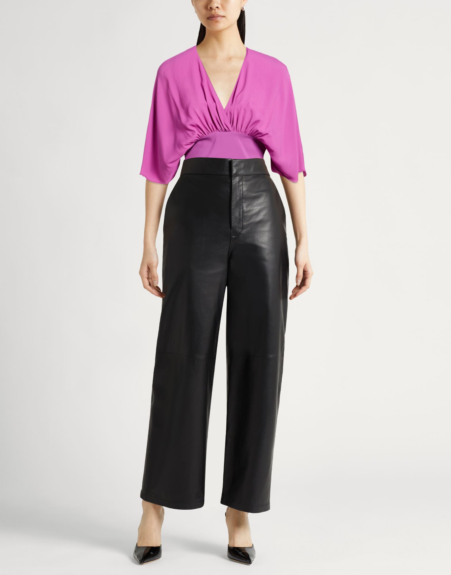  Jucca - Tops - Tops - On Yoox.com 
