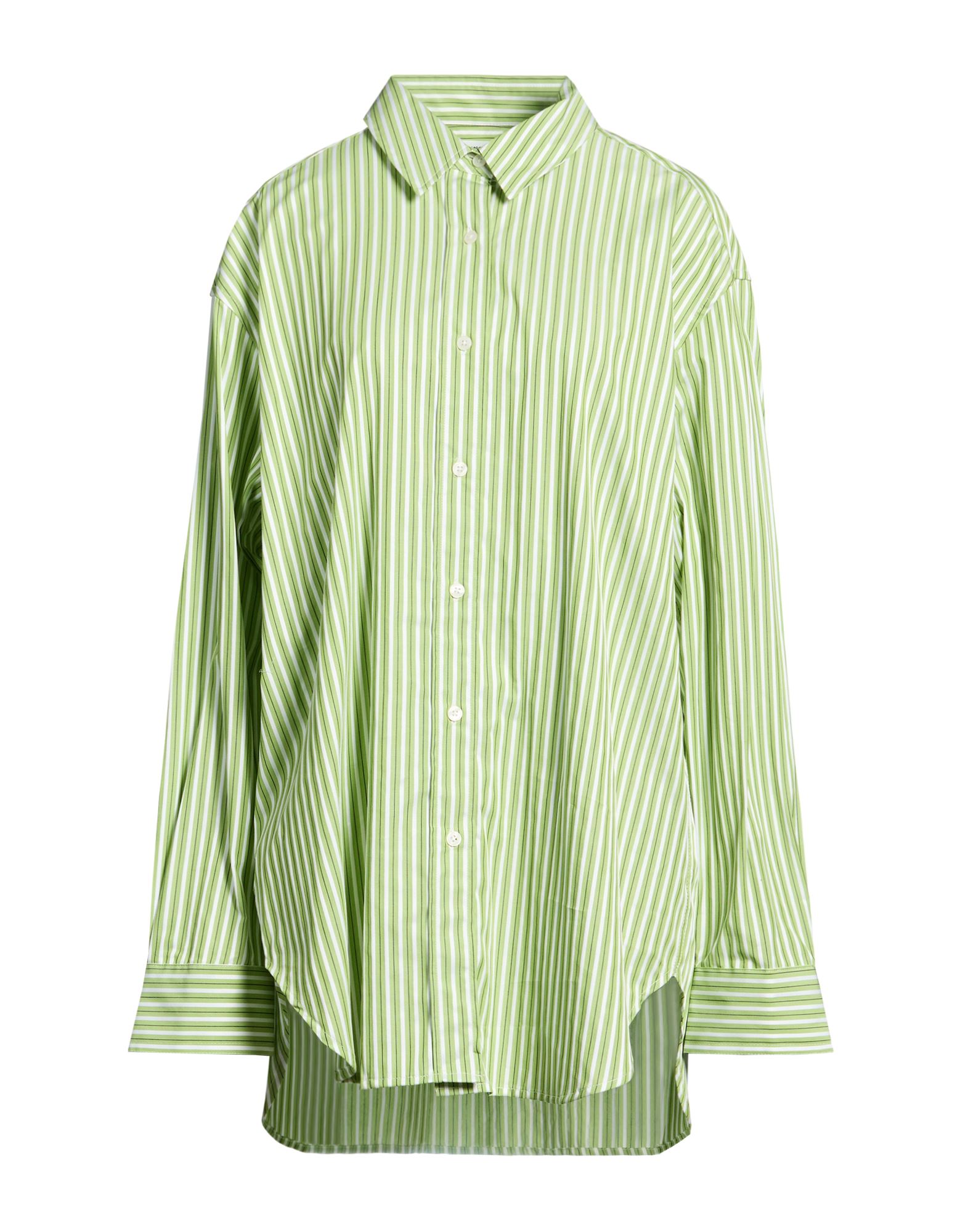  Samsøe Φ Samsøe - Tops - Hemden - On Yoox.com 