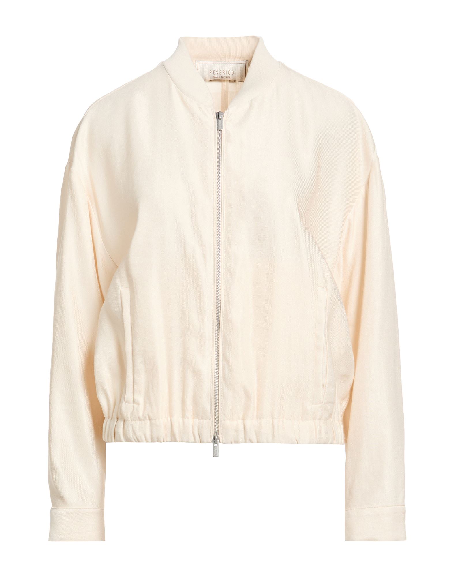  Peserico - Jacken & Mäntel - Jacken Und Anoraks - On Yoox.com 