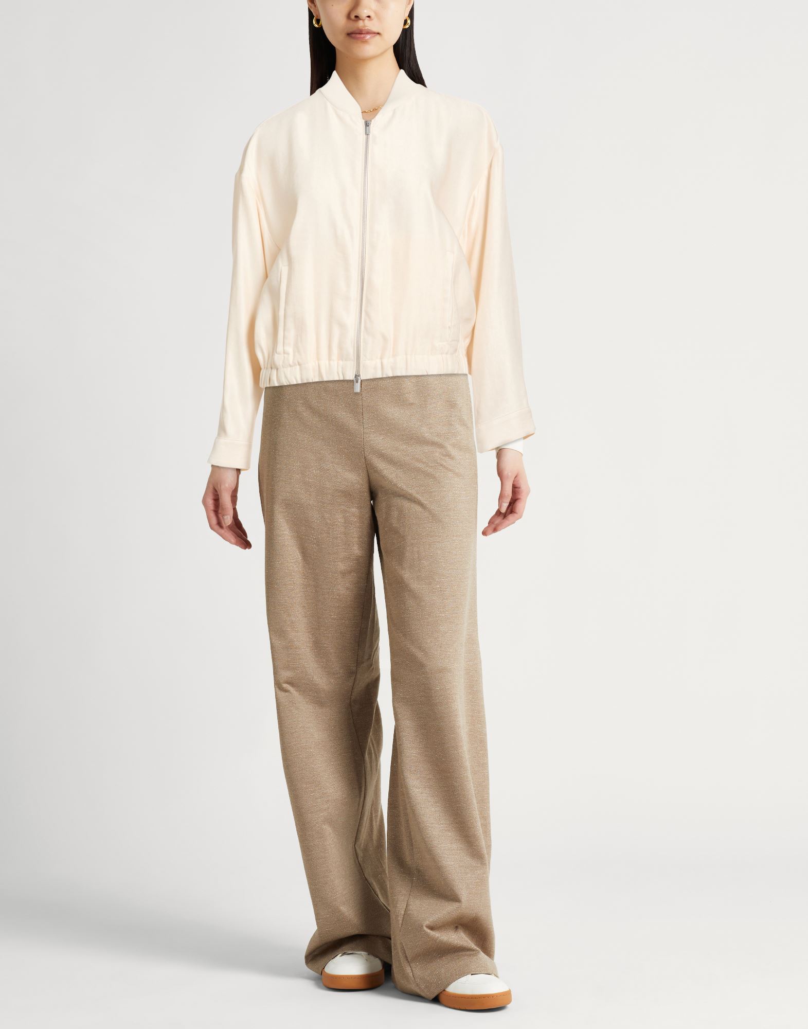  Peserico - Jacken & Mäntel - Jacken Und Anoraks - On Yoox.com 