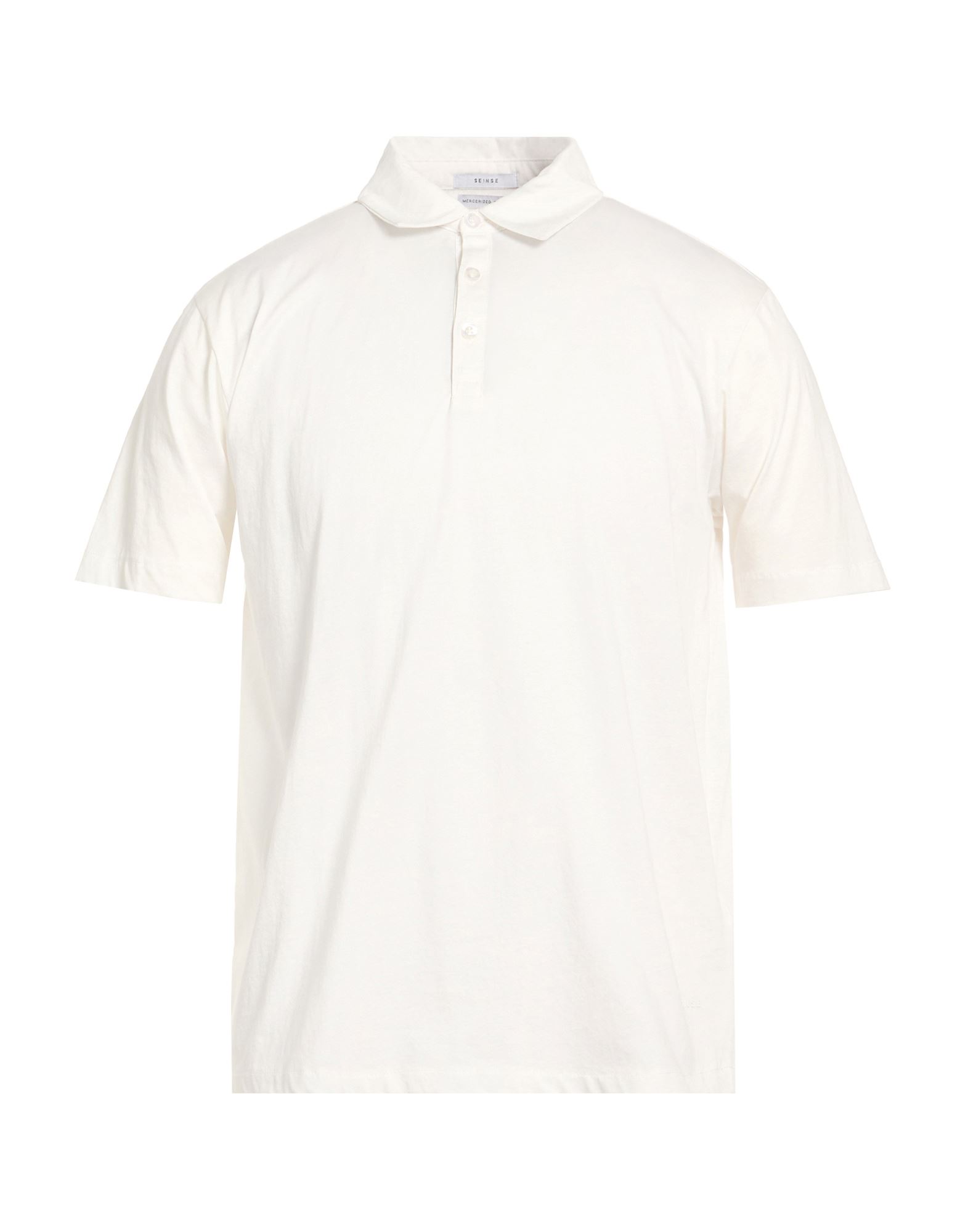  Seinse - Tops - Poloshirts - On Yoox.com 