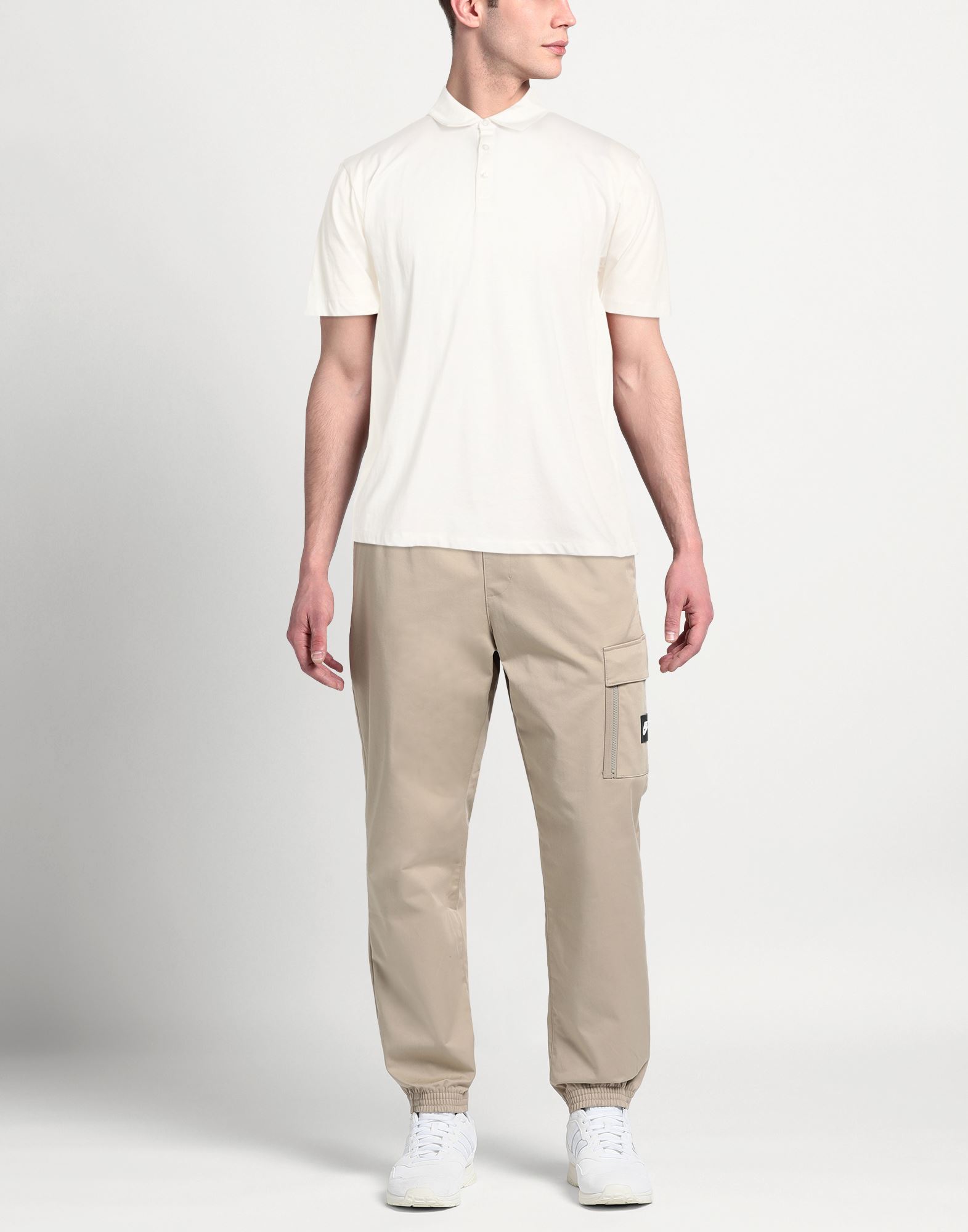  Seinse - Tops - Poloshirts - On Yoox.com 