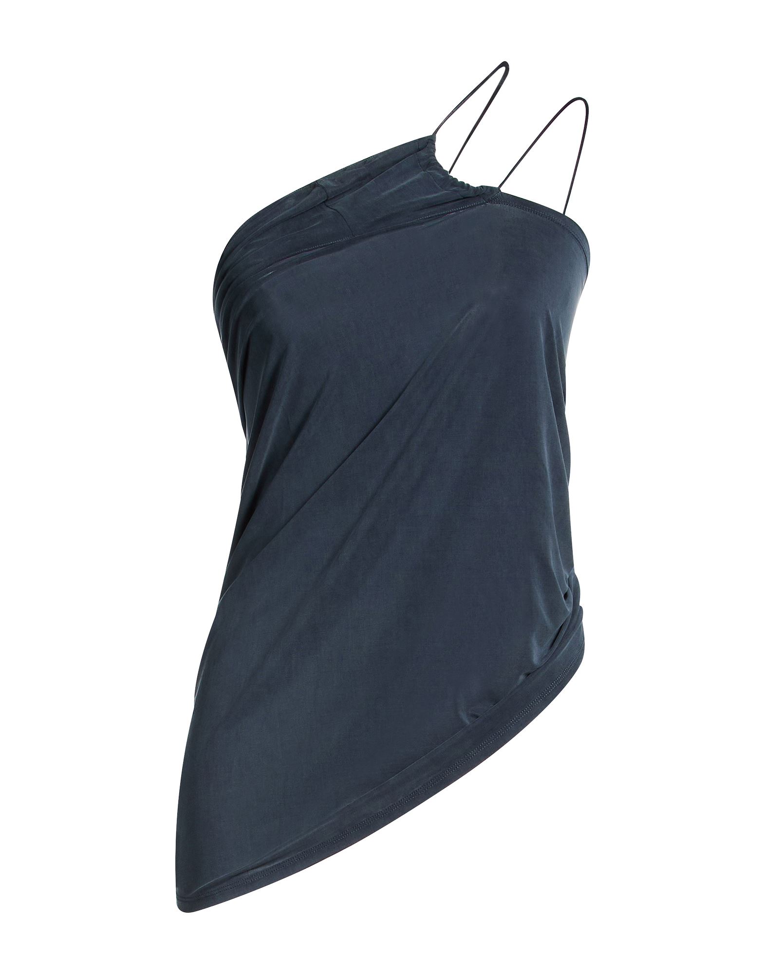  Jacquemus - Hosen & Röcke - Miniröcke - On Yoox.com 
