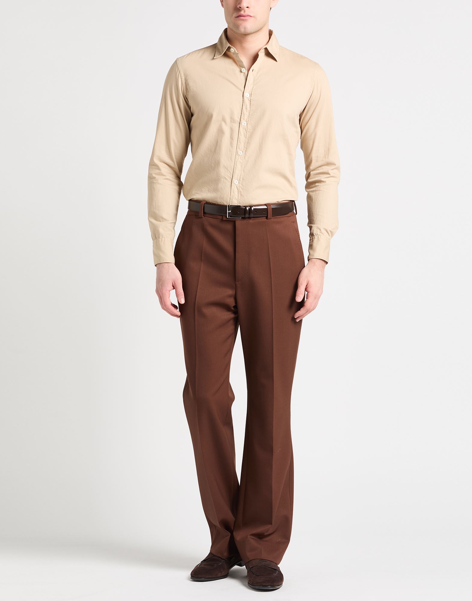  Canali - Tops - Hemden - On Yoox.com 