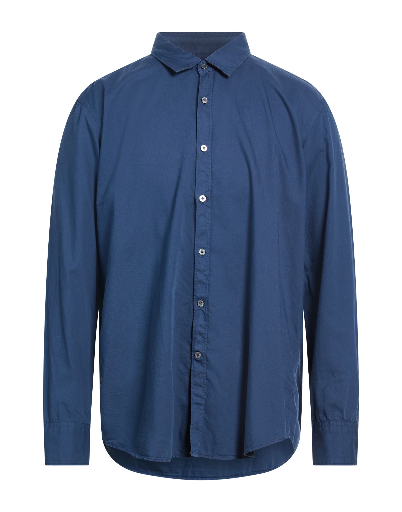  Canali - Tops - Hemden - On Yoox.com 