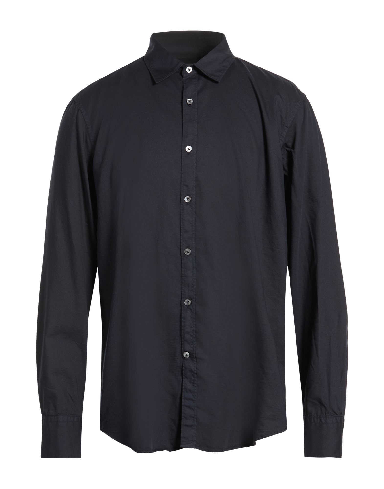 Canali - Tops - Hemden - On Yoox.com 