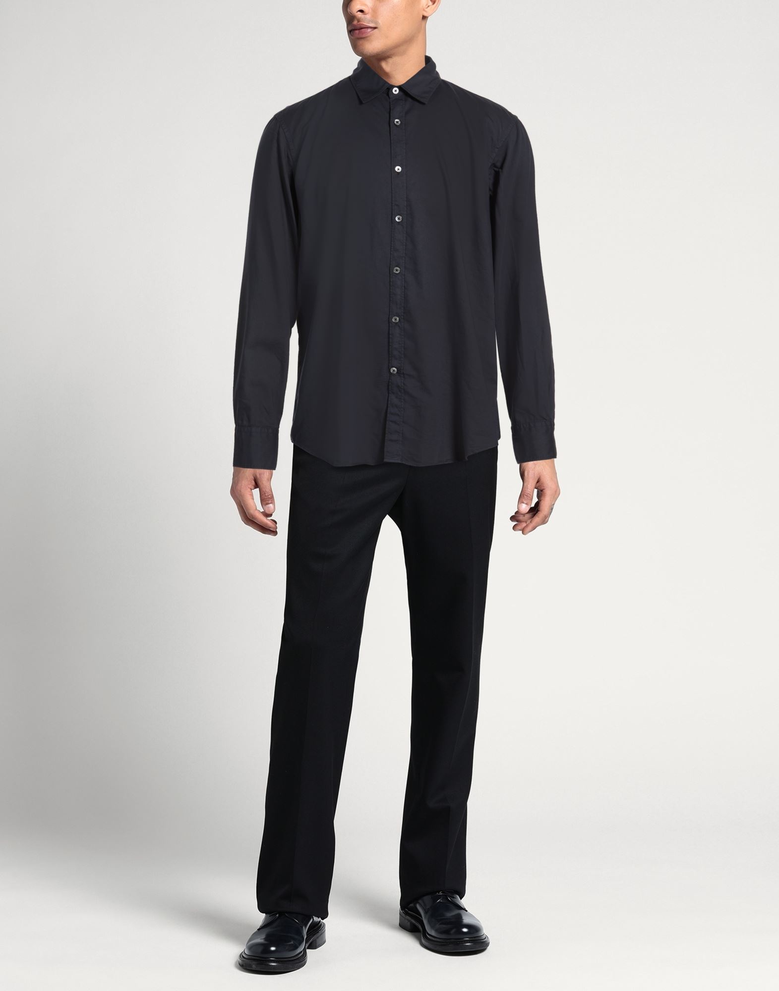  Canali - Tops - Hemden - On Yoox.com 