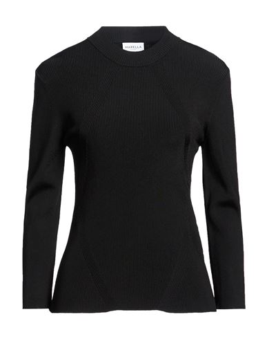 Pullover Damen Schwarz M,S,XL Damen