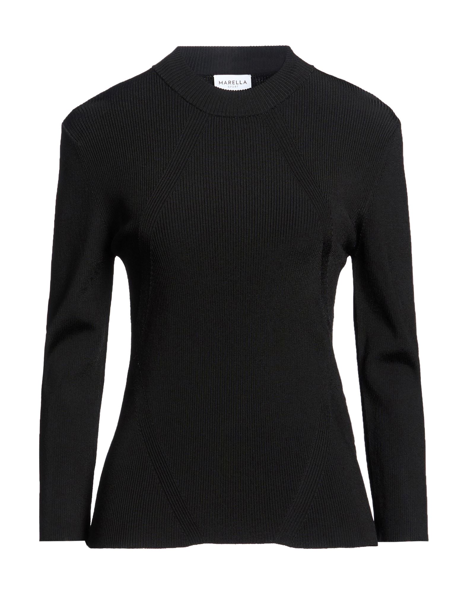  Marella Sport - Maille - Pullover - On Yoox.com 