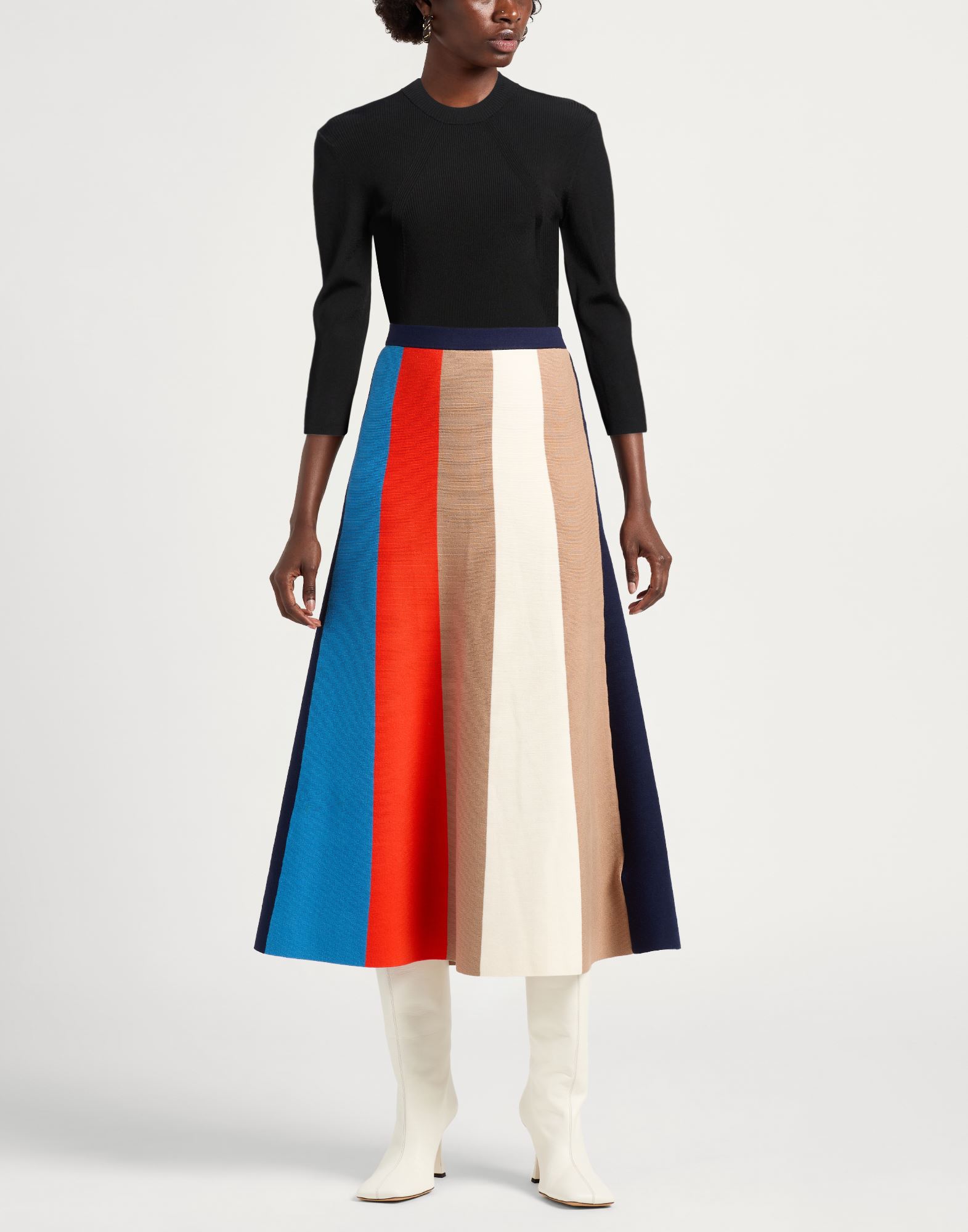  Marella Sport - Maille - Pullover - On Yoox.com 
