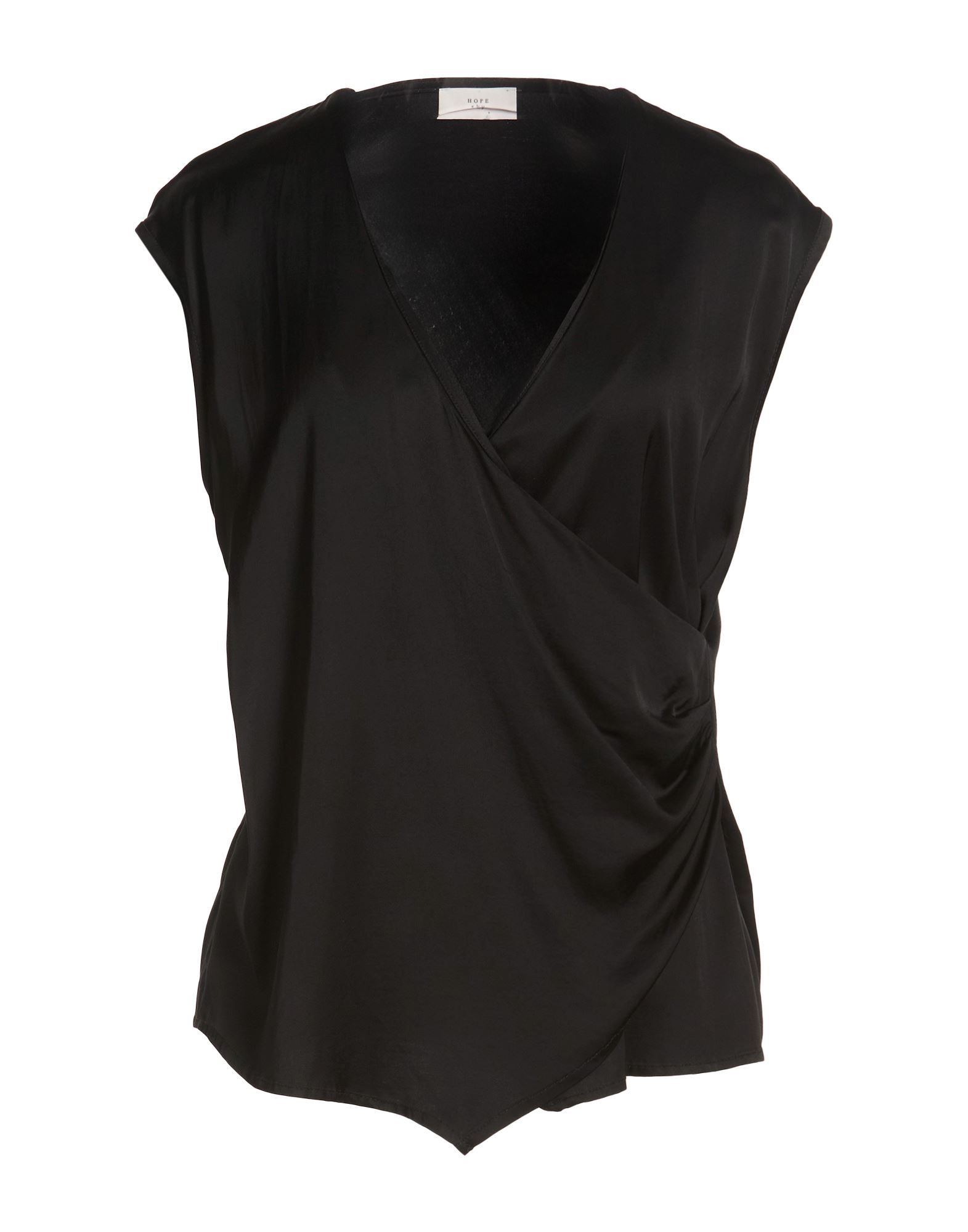  Hope Sky - Camisetas Y Tops - Tops - On Yoox.com 