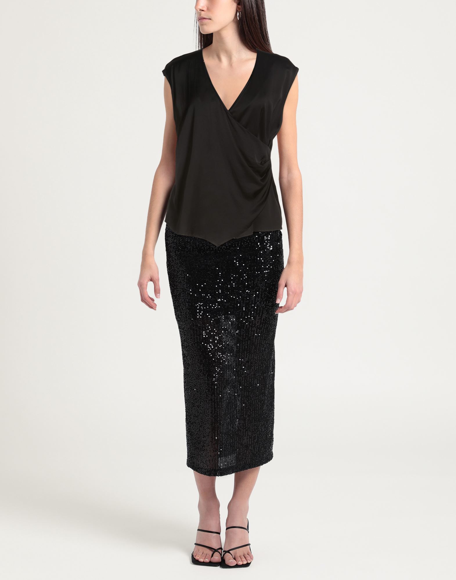  Hope Sky - Camisetas Y Tops - Tops - On Yoox.com 