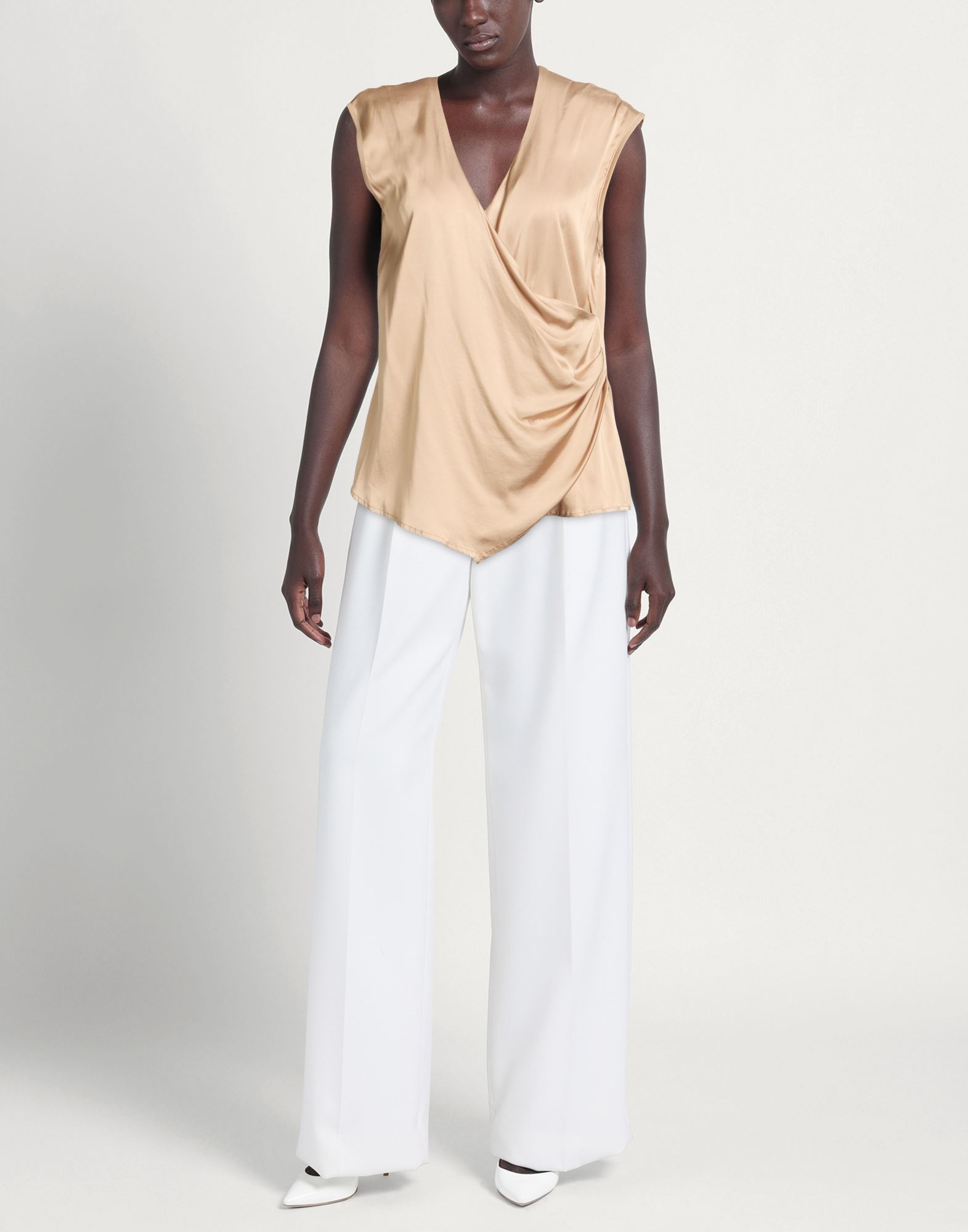  Hope Sky - Camisetas Y Tops - Tops - On Yoox.com 