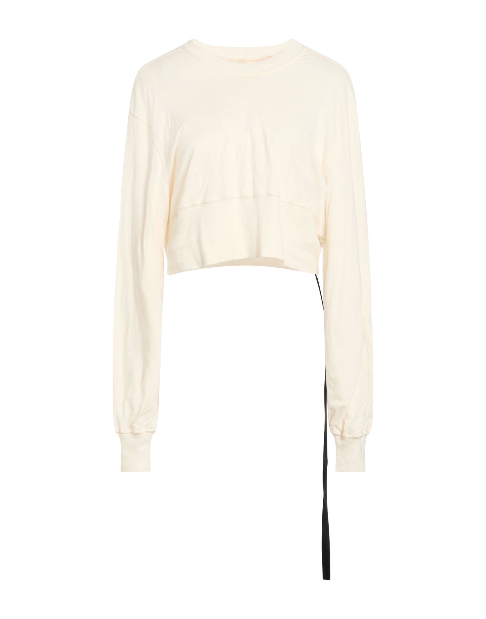 DRKSHDW by RICK OWENS DRKSHDW by RICK OWENS ΜΠΛΟΥΖΑΚΙΑ T-shirt