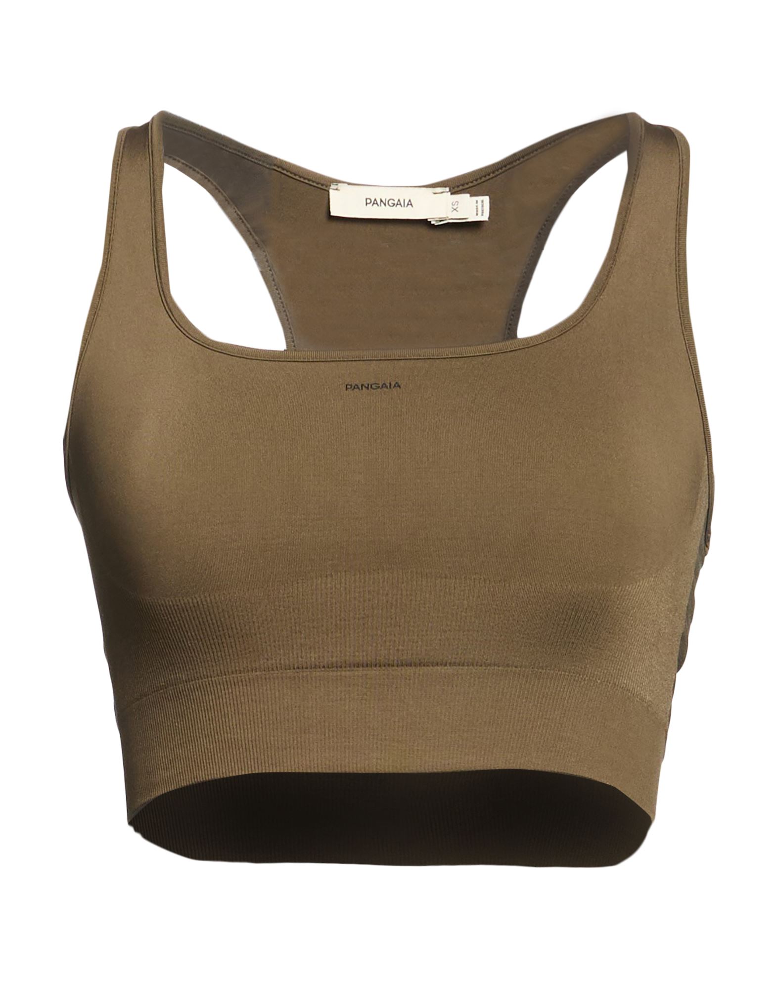  PANGAIA ΜΠΛΟΥΖΑΚΙΑ Τοπ