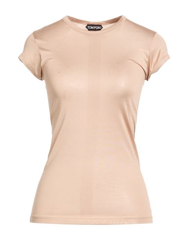 Camiseta Mujer Rosa palo 32 Mujer