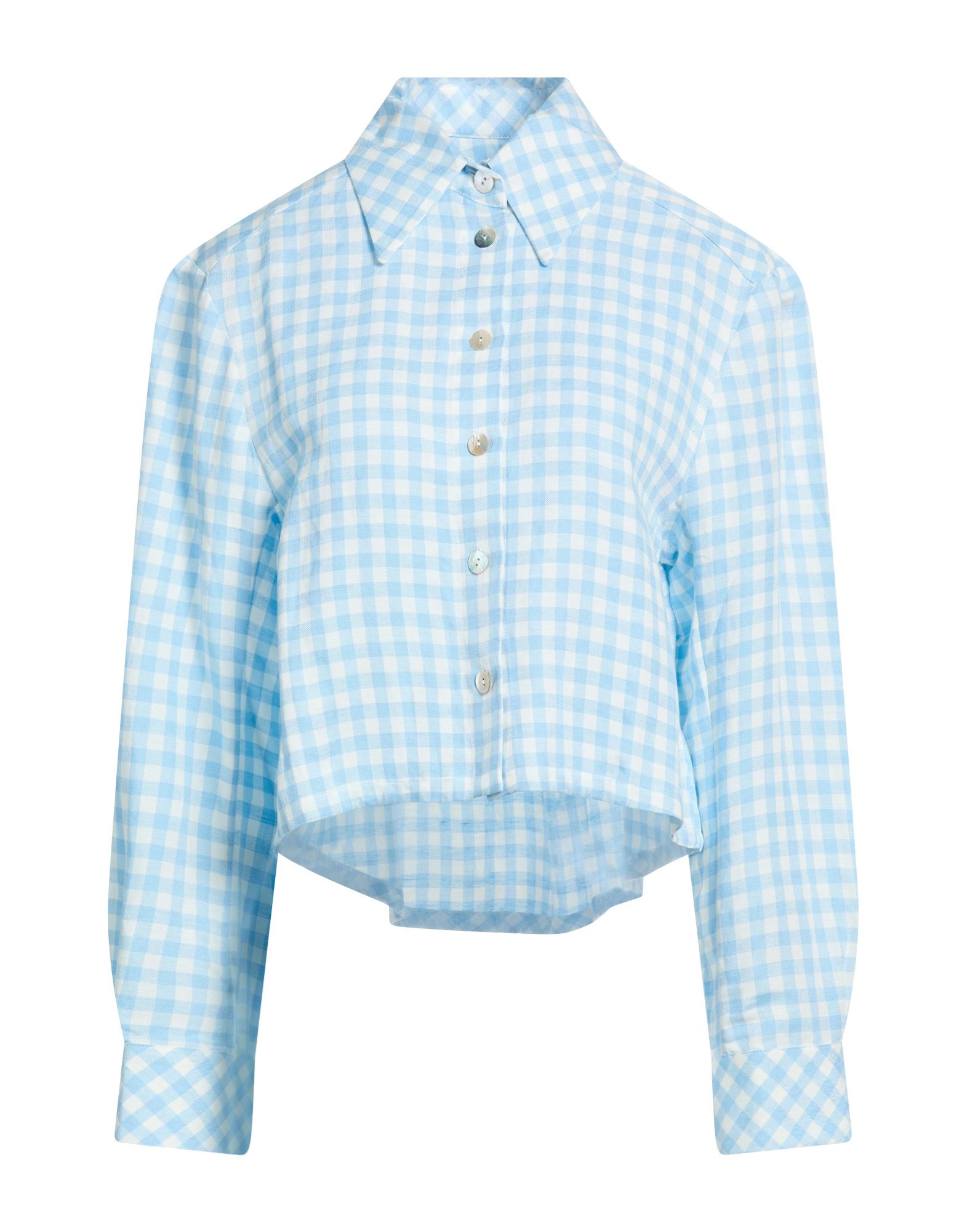  Sleeper - Tops - Hemden - On Yoox.com 