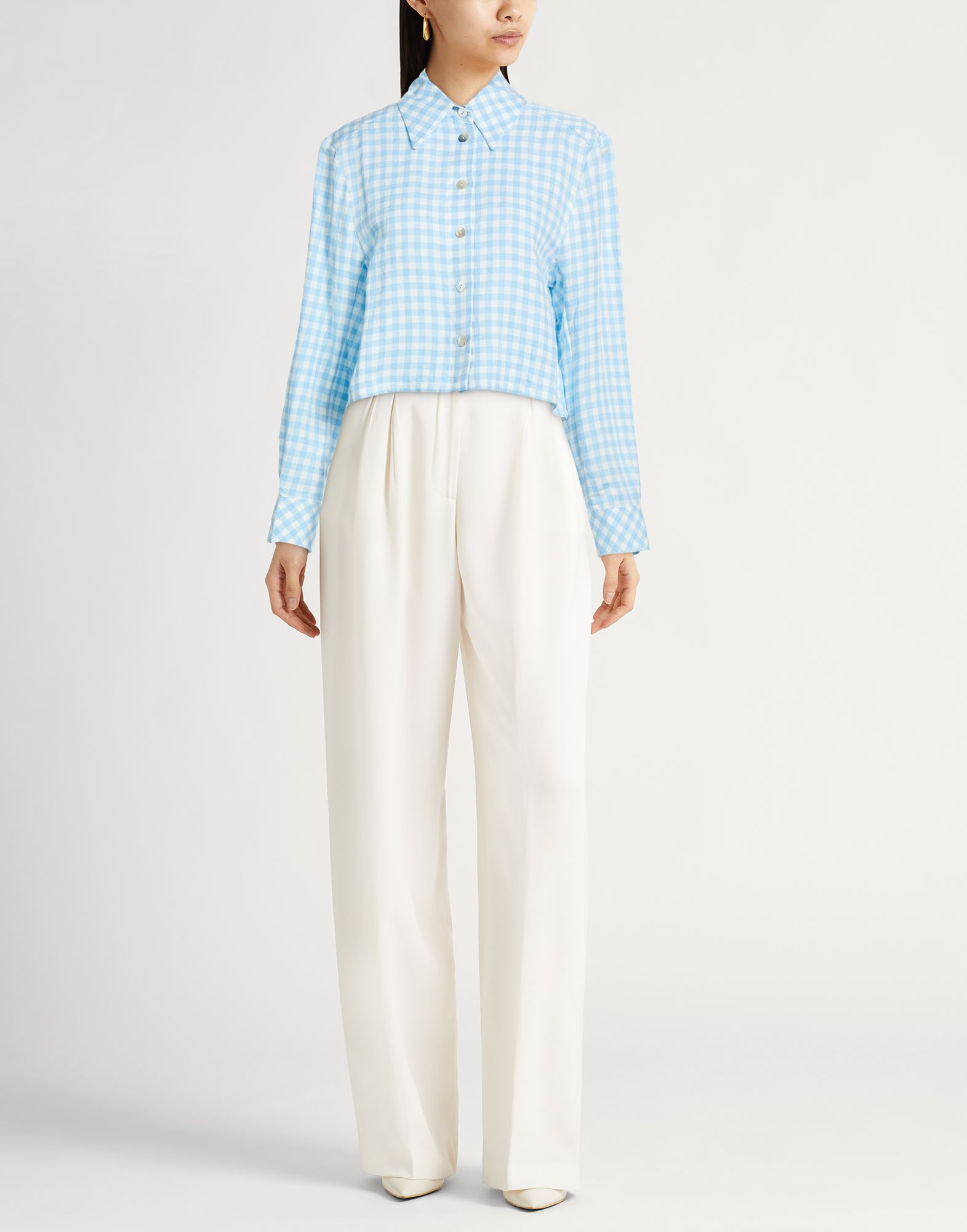  Sleeper - Tops - Hemden - On Yoox.com 