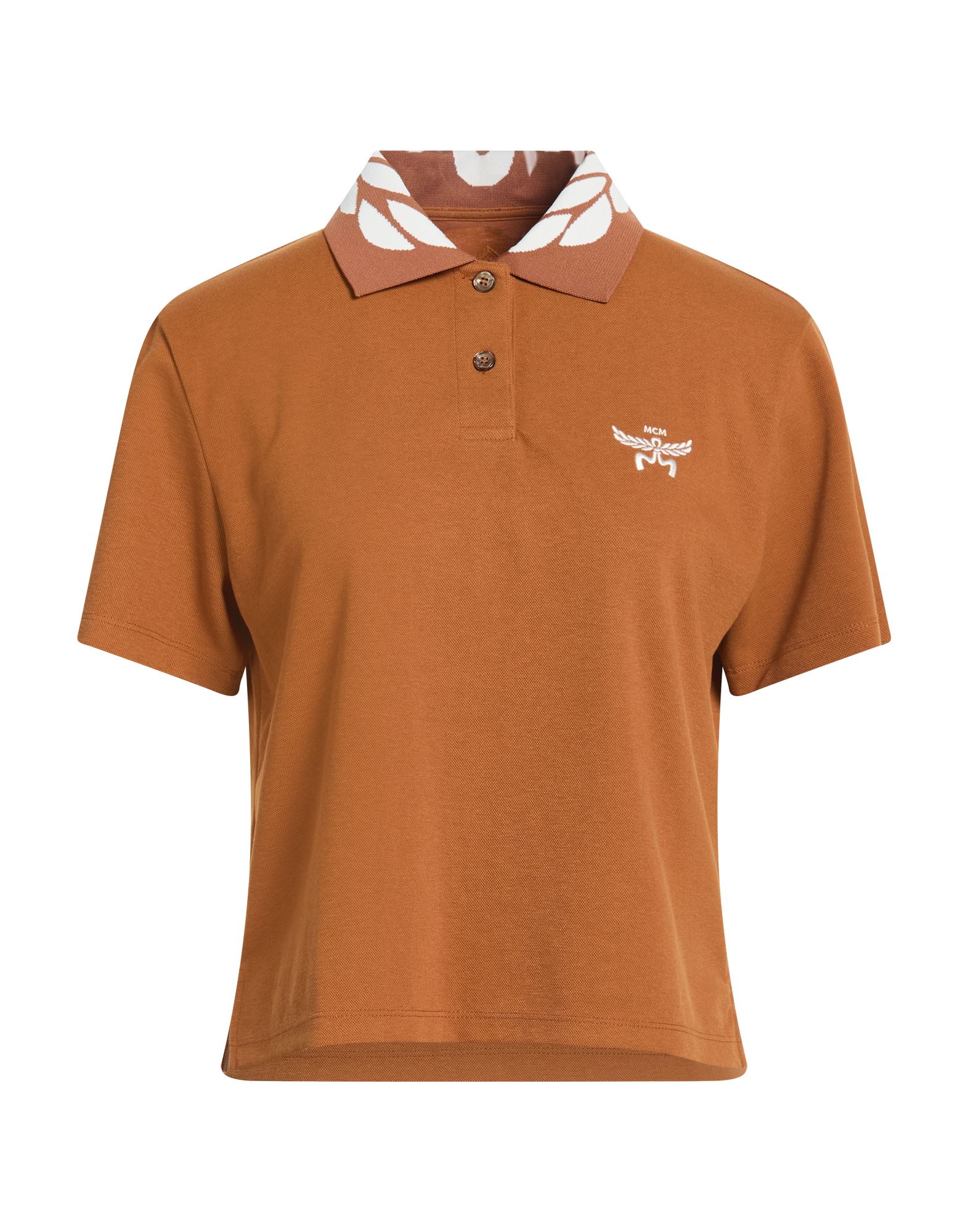  Mcm - Camisetas Y Tops - Polos - On Yoox.com 