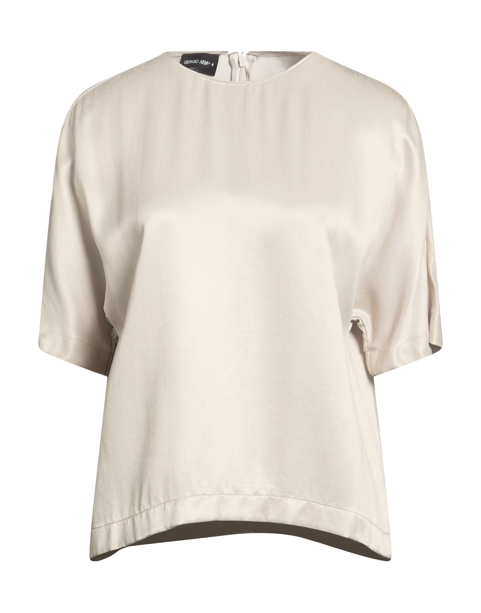 Giorgio Armani - Camisetas Y Tops - Tops - On Yoox.com 