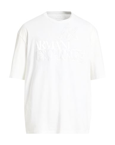 Camiseta Hombre Blanco L,M,S,XL,XS,XXL Hombre
