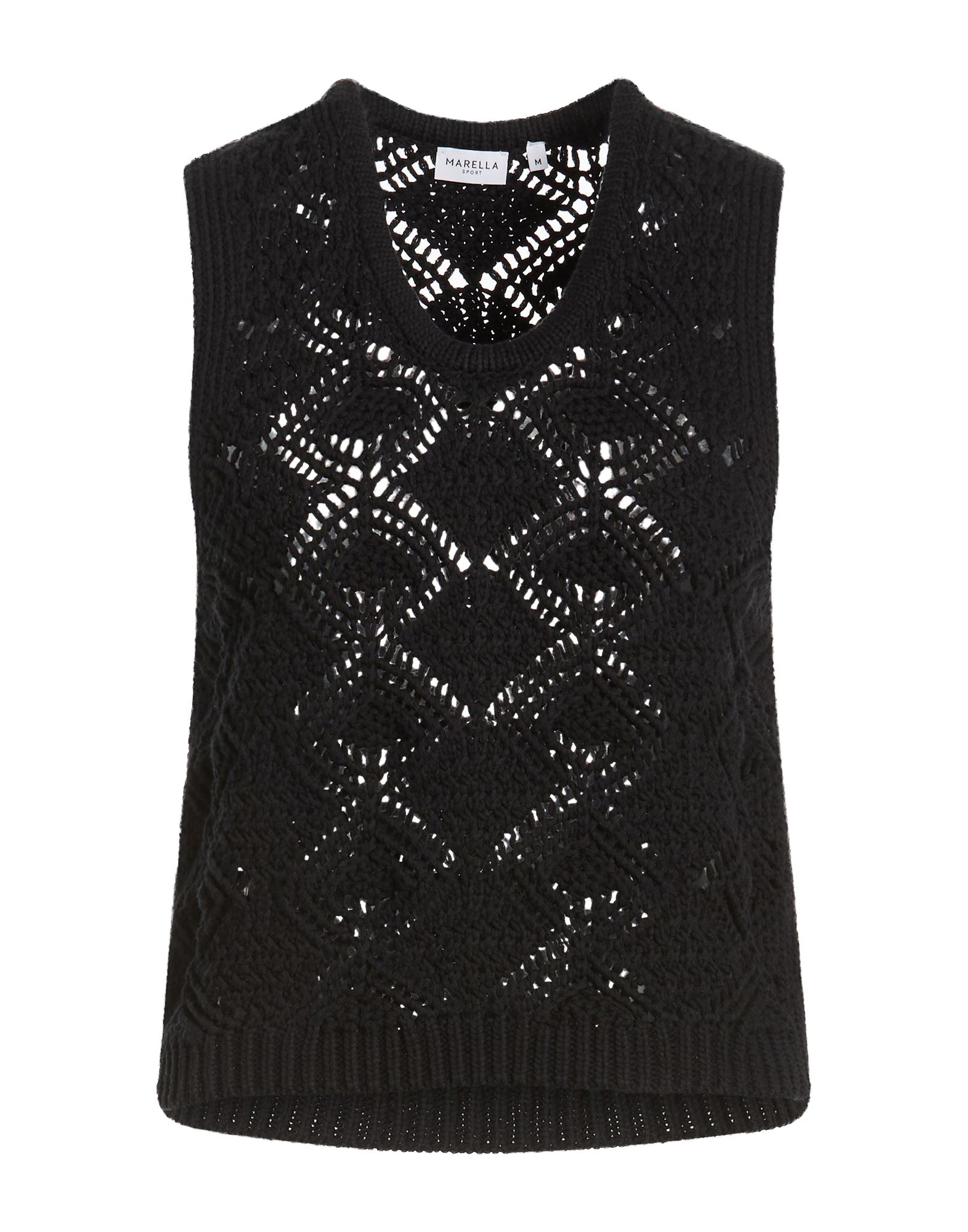  Marella Sport - Strickwaren - Pullover - On Yoox.com 