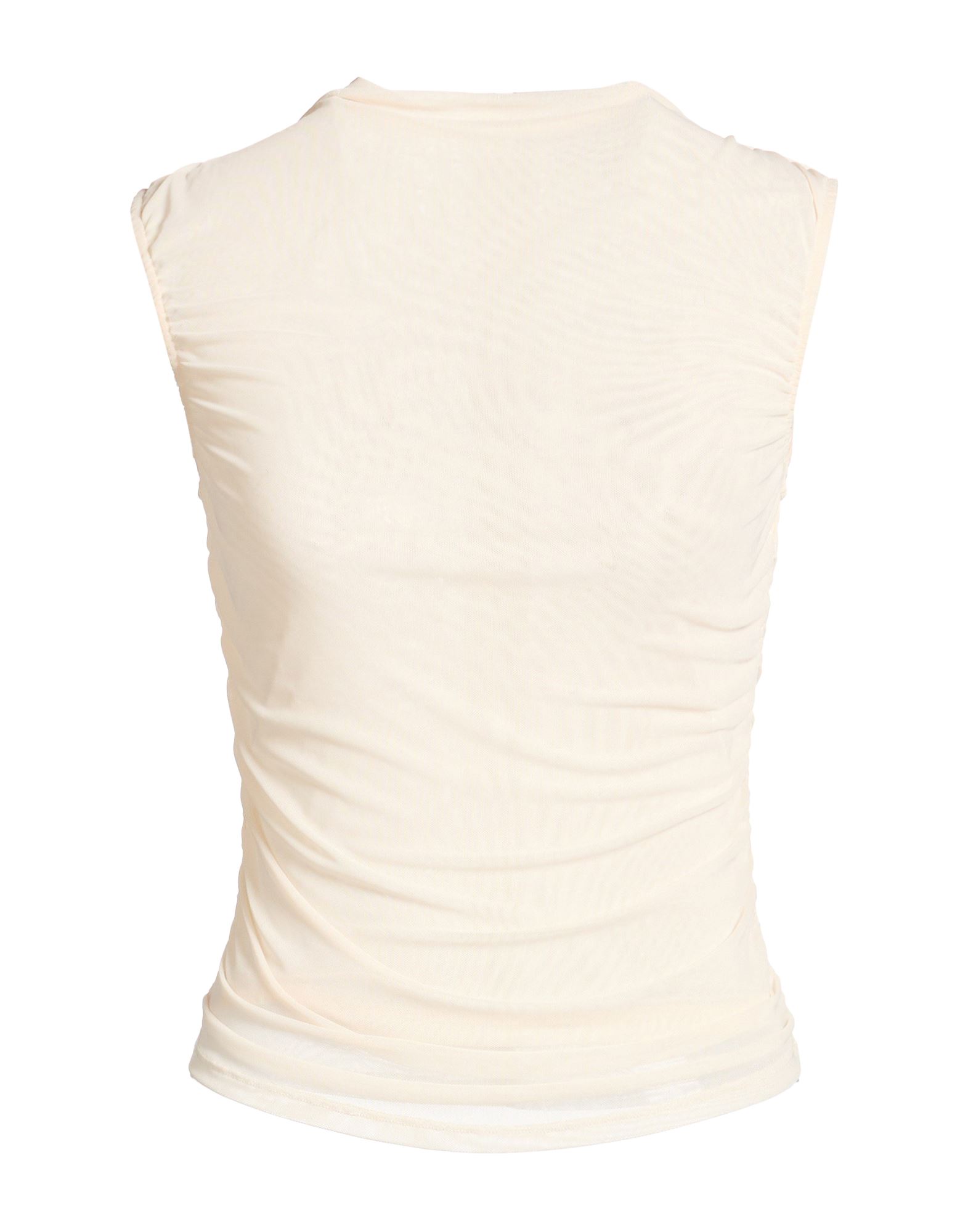  MIAOU ΜΠΛΟΥΖΑΚΙΑ Τοπ