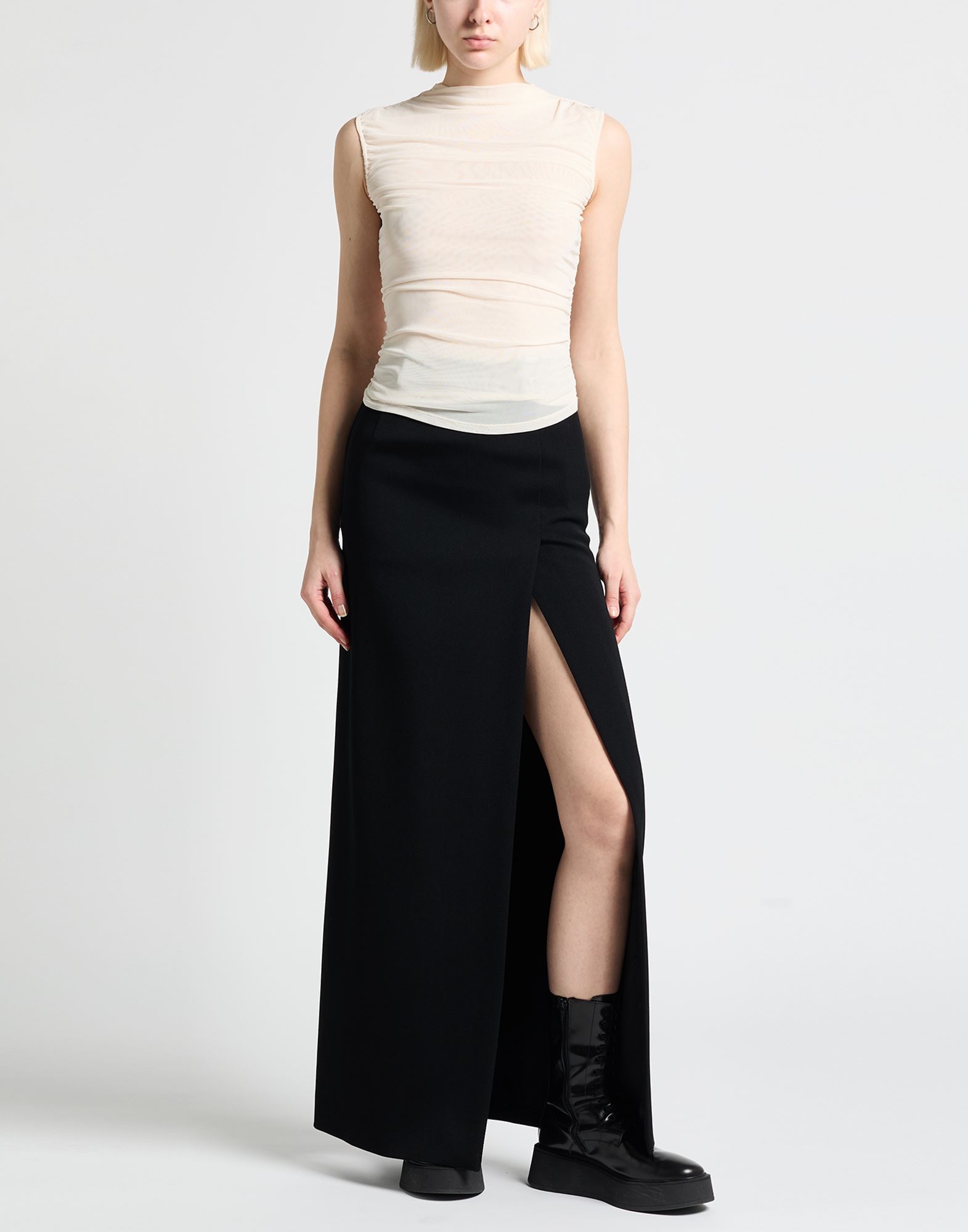  Miaou - Camisetas Y Tops - Tops - On Yoox.com 