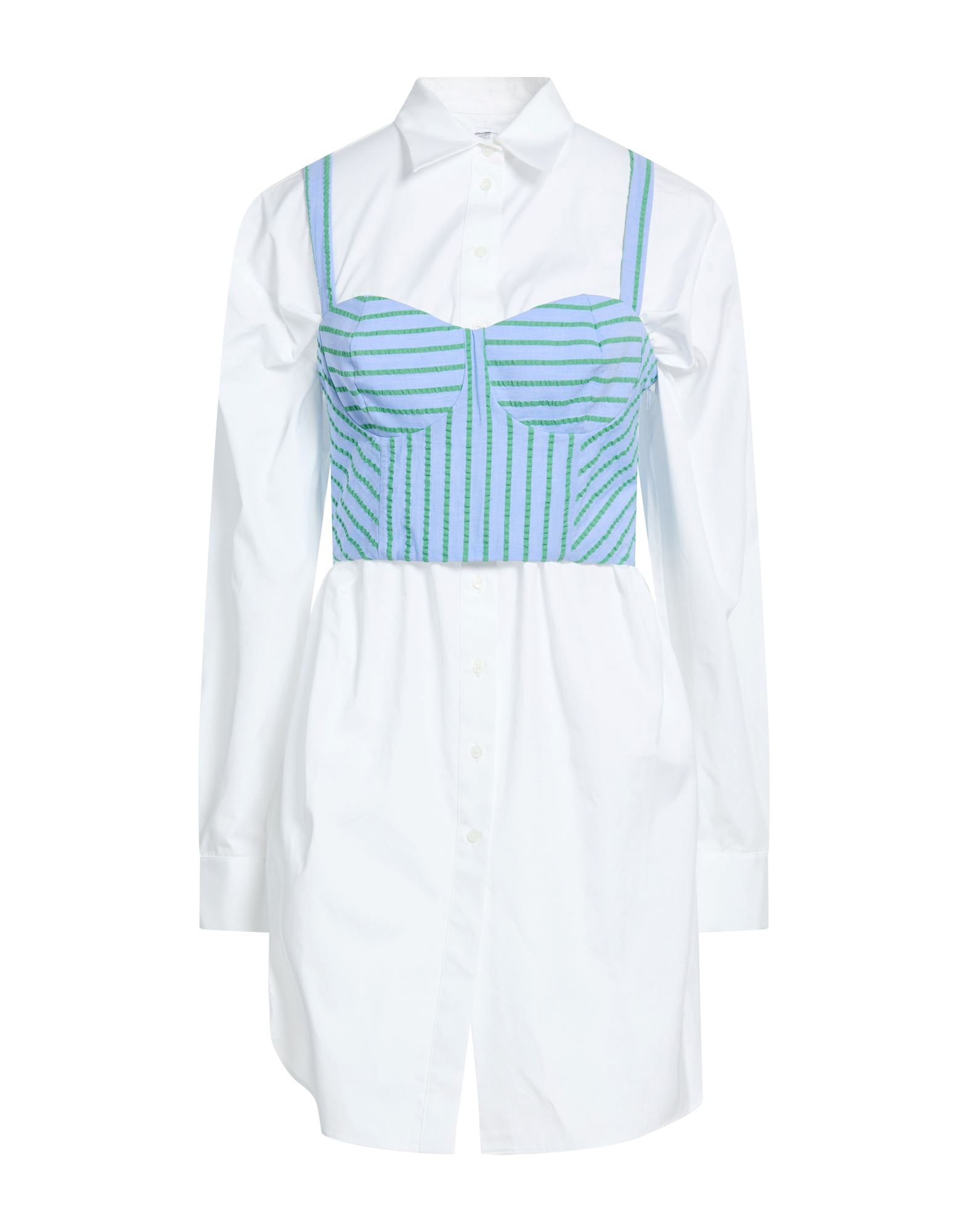  Rosie Assoulin - Tops - Hemden - On Yoox.com 