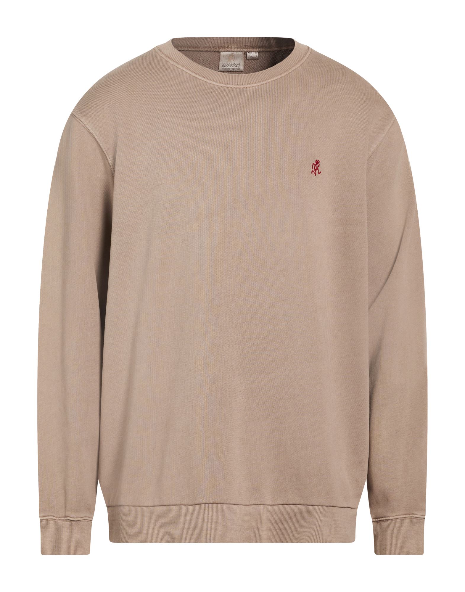  Gramicci - Tops - Sweatshirts - On Yoox.com 