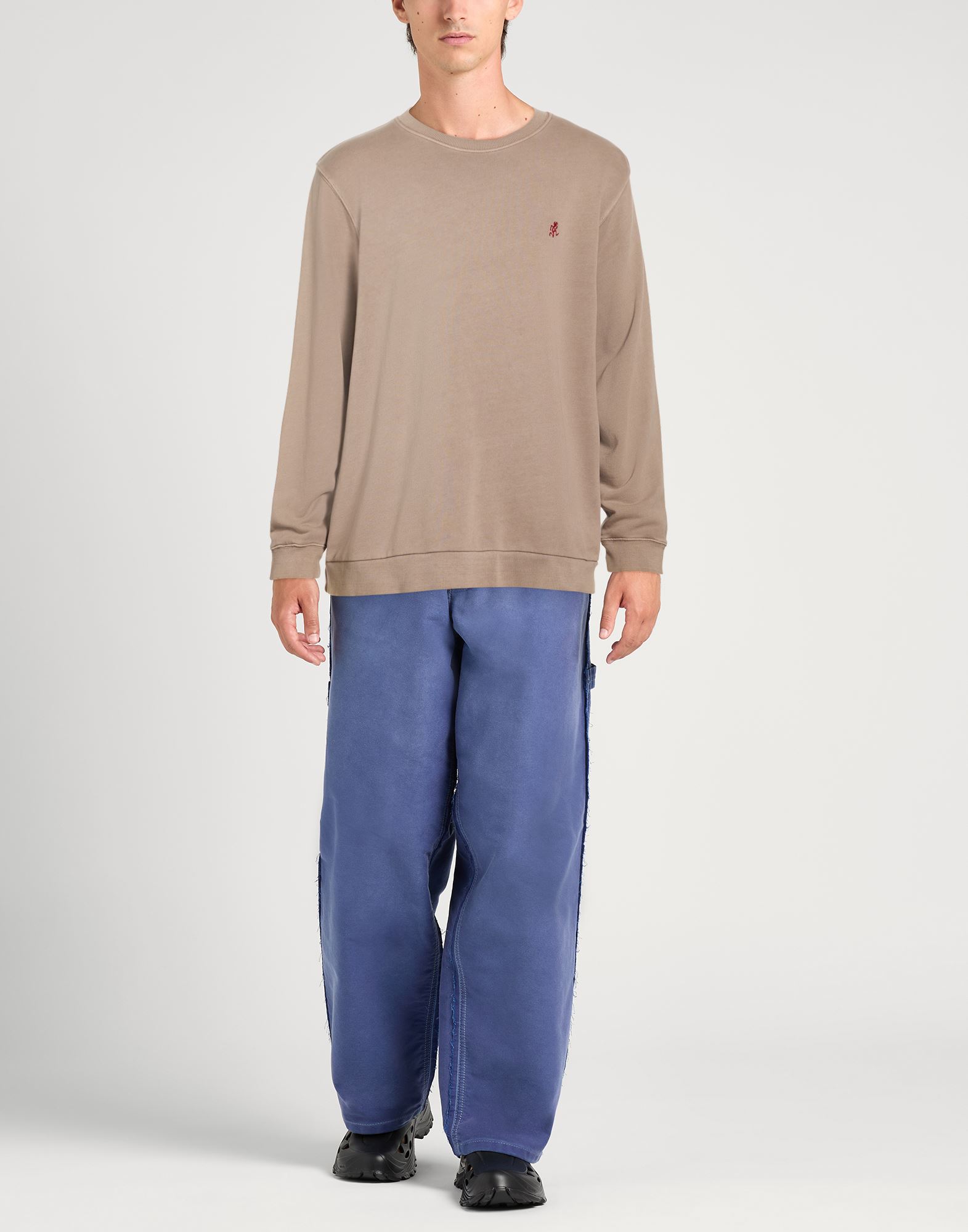  Gramicci - Tops - Sweatshirts - On Yoox.com 