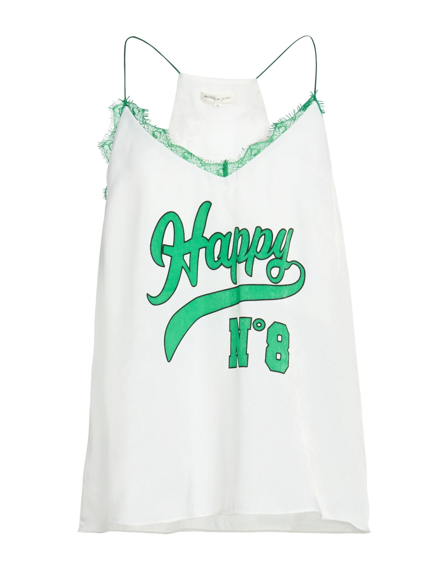  Kocca - Tops - Tops - On Yoox.com 