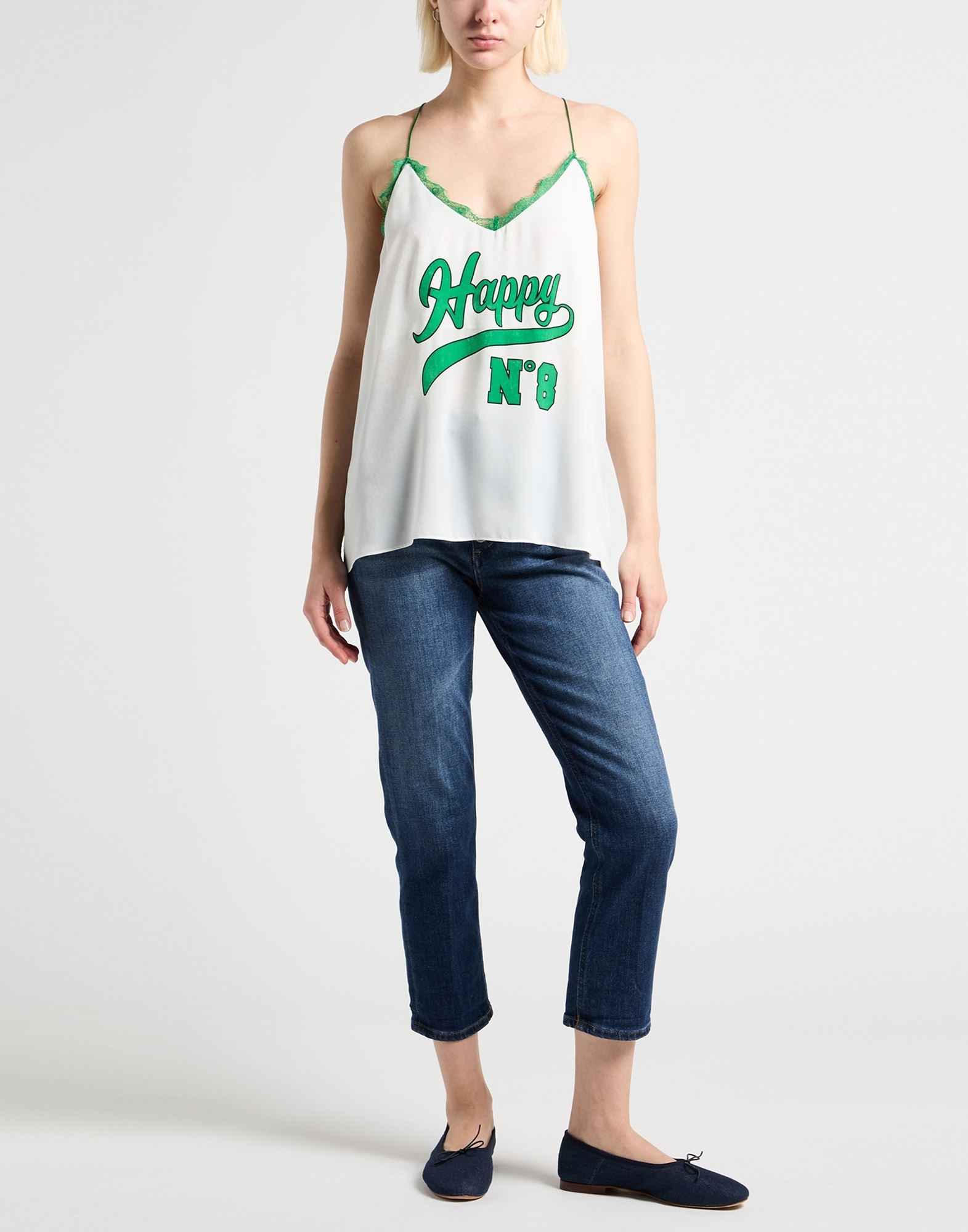  Kocca - Tops - Tops - On Yoox.com 