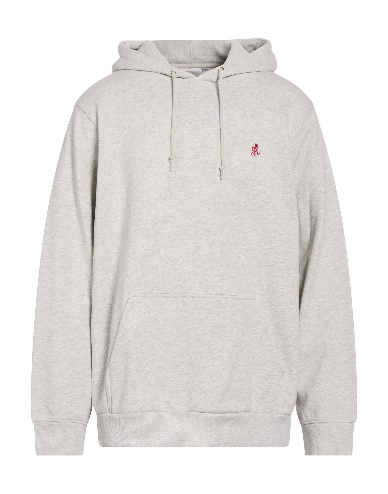  Gramicci - Tops - Sweatshirts - On Yoox.com 