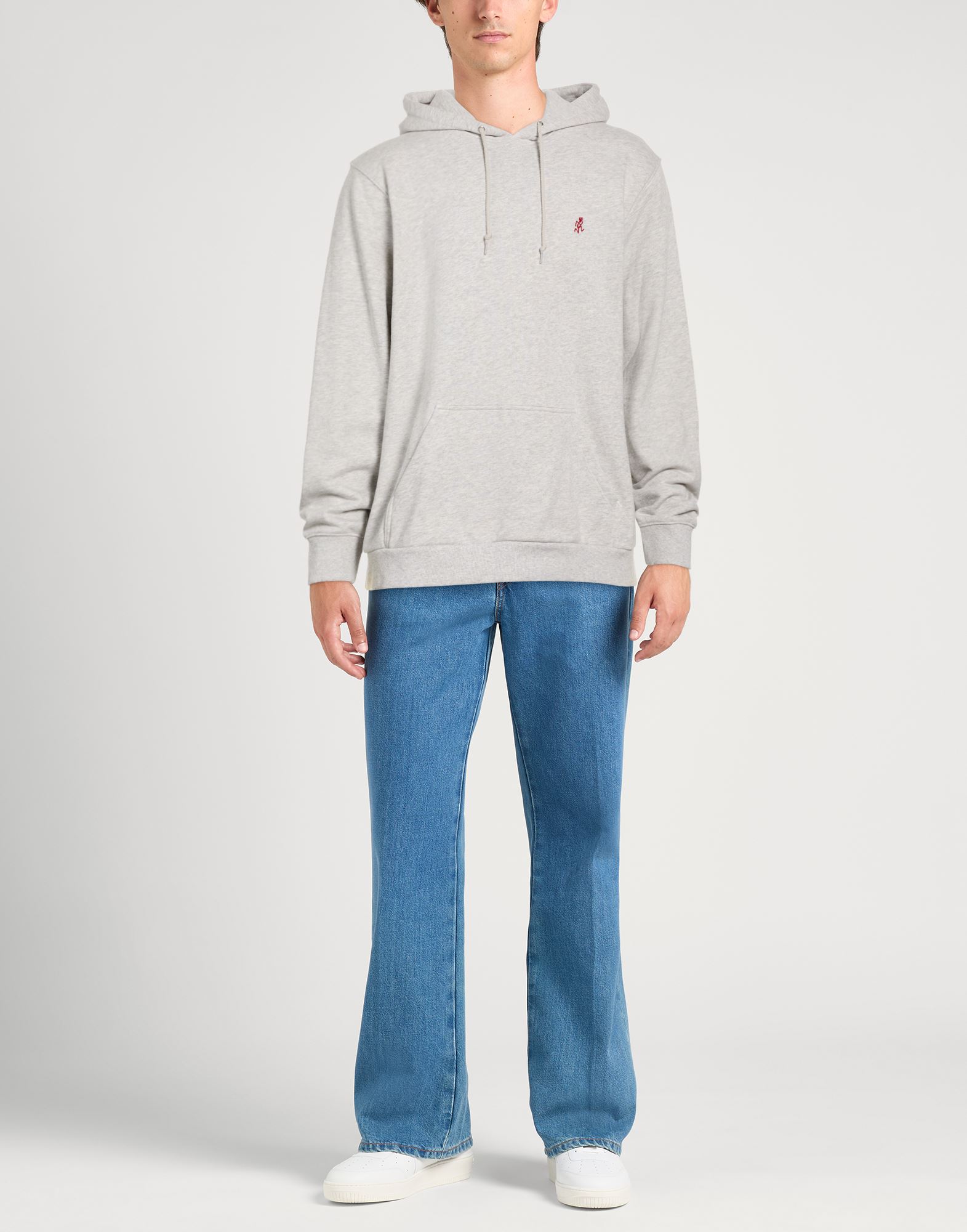  Gramicci - Tops - Sweatshirts - On Yoox.com 