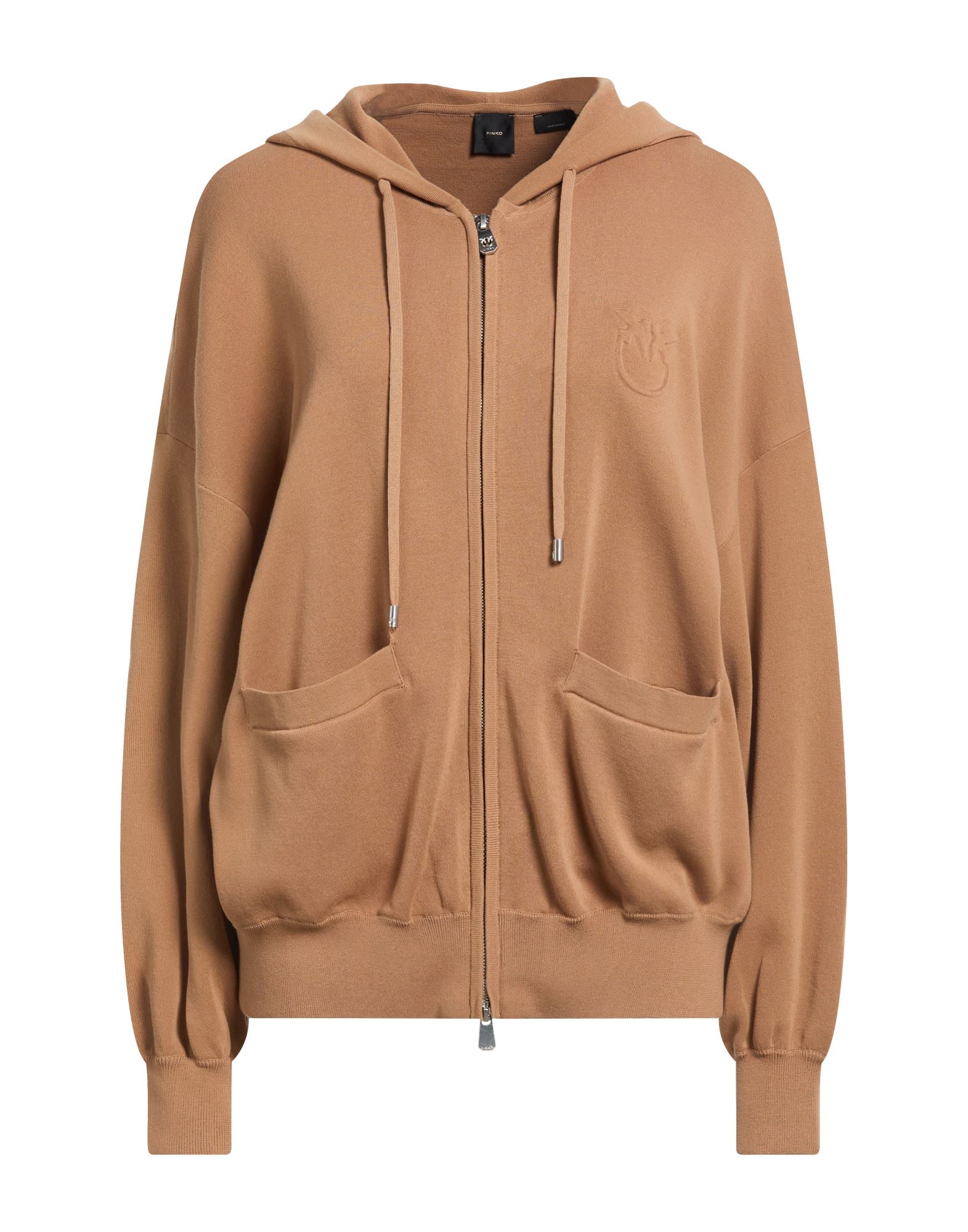  Pinko - Maille - Cardigans - On Yoox.com 