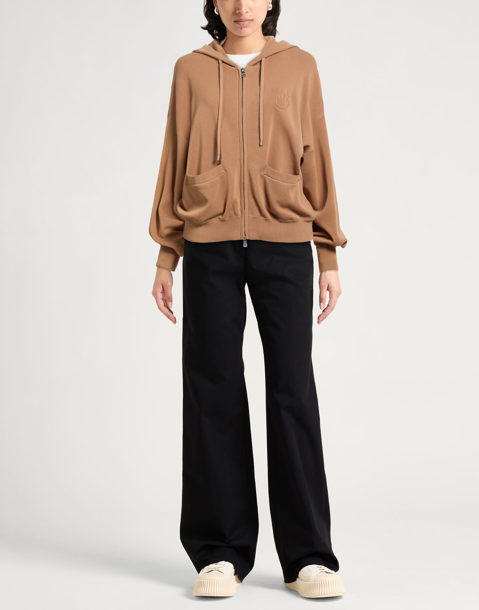  Pinko - Maille - Cardigans - On Yoox.com 