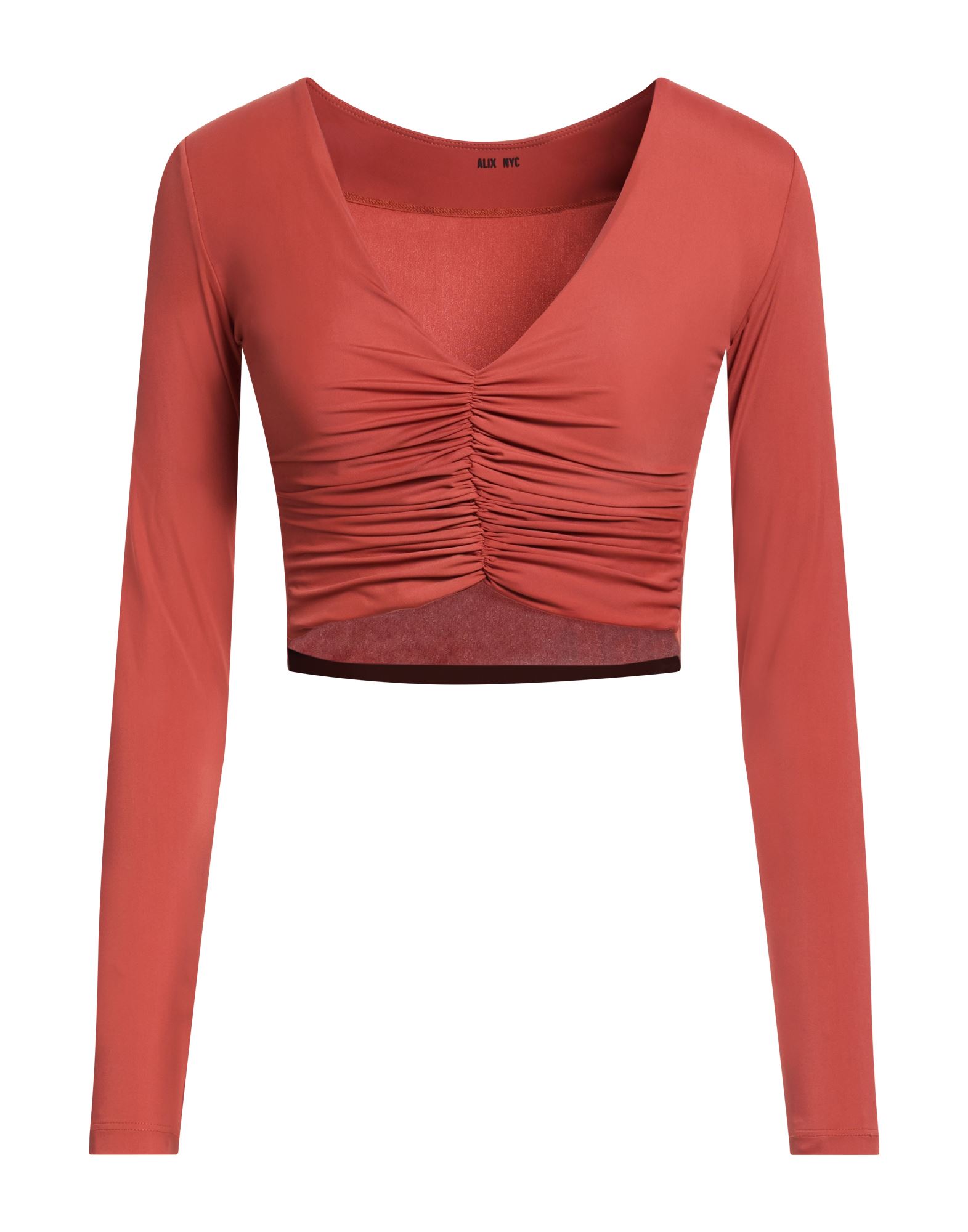  Alix Nyc - Tops - Tops - On Yoox.com 