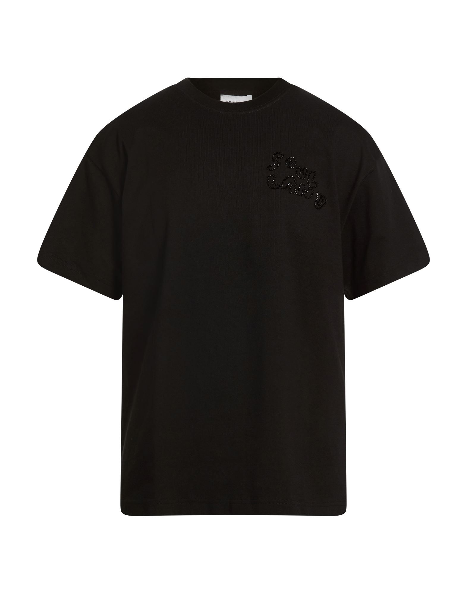  Soulland - Tops - T-shirts - On Yoox.com 