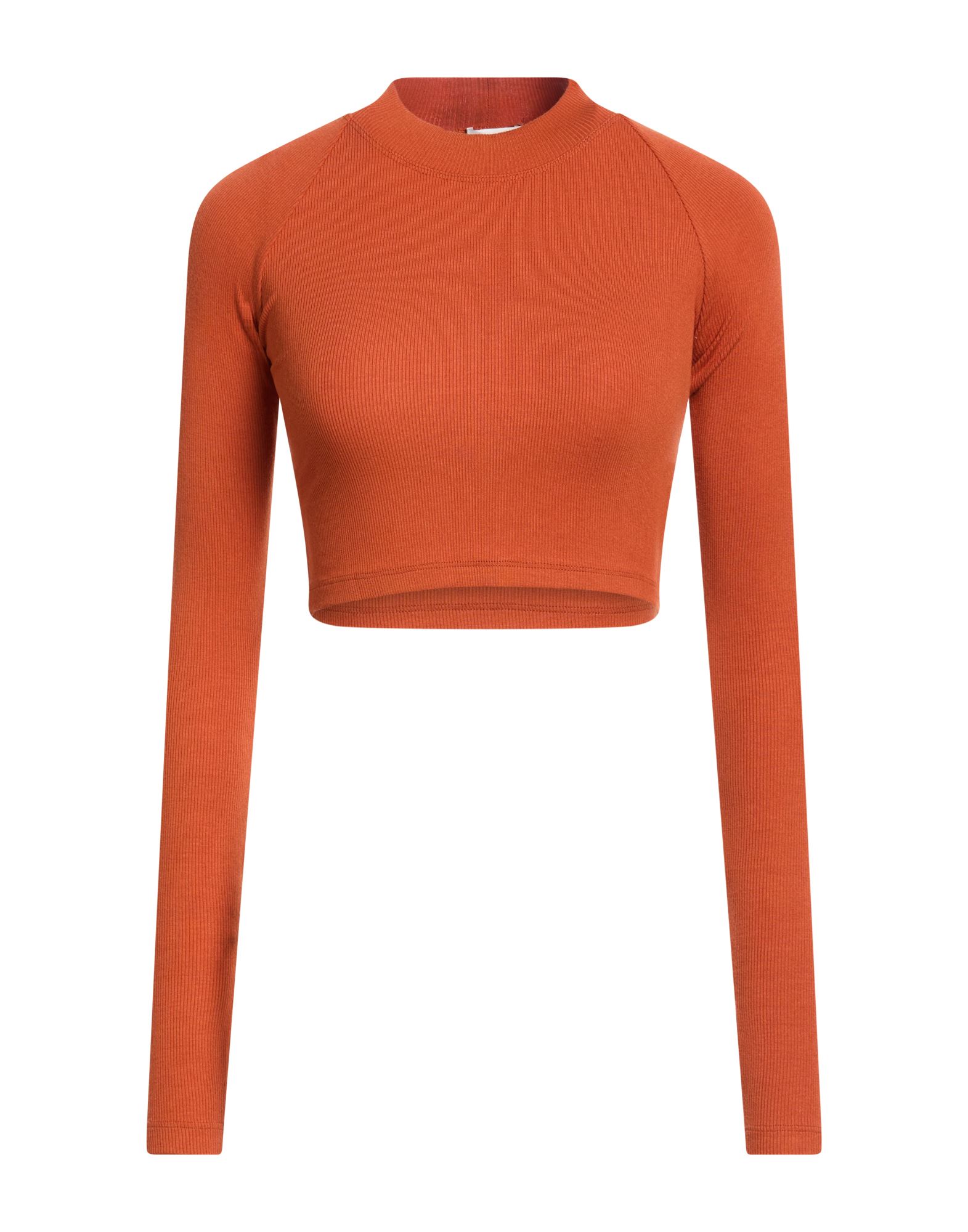  Alix Nyc - Tops - Tops - On Yoox.com 