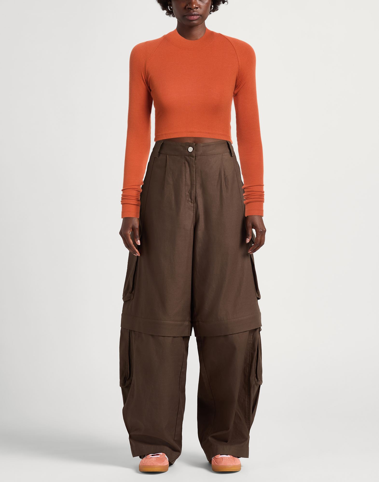  Alix Nyc - Tops - Tops - On Yoox.com 