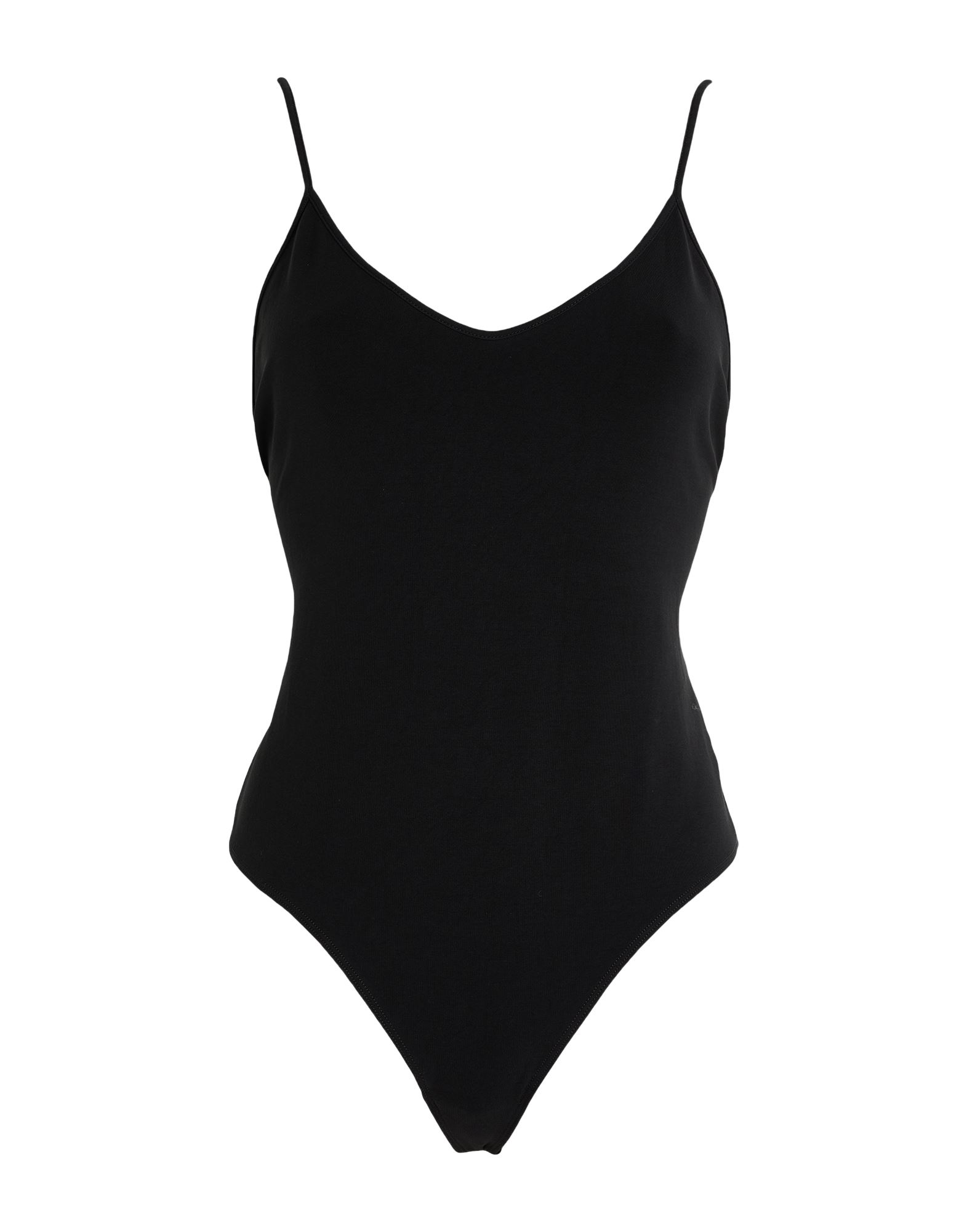  Re/done - Tops - Bodysuits - On Yoox.com 