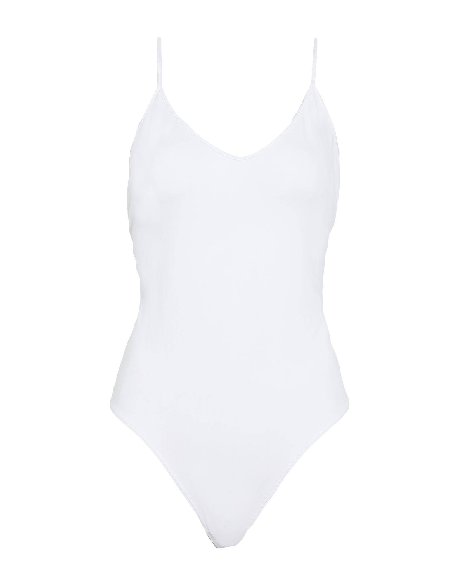  Re/done - Tops - Bodysuits - On Yoox.com 