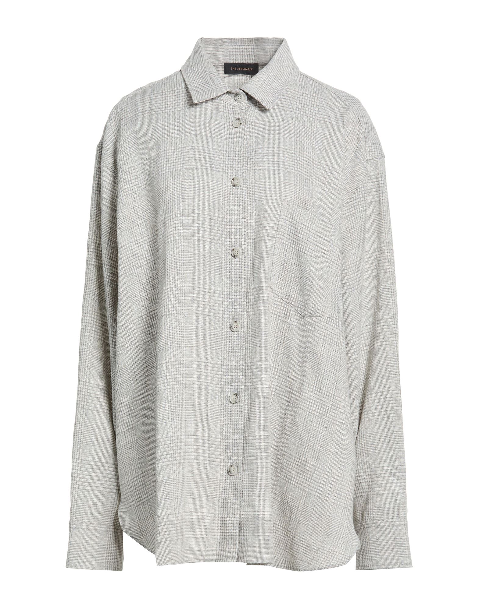  The Andamane - Camisetas Y Tops - Camisas - On Yoox.com 